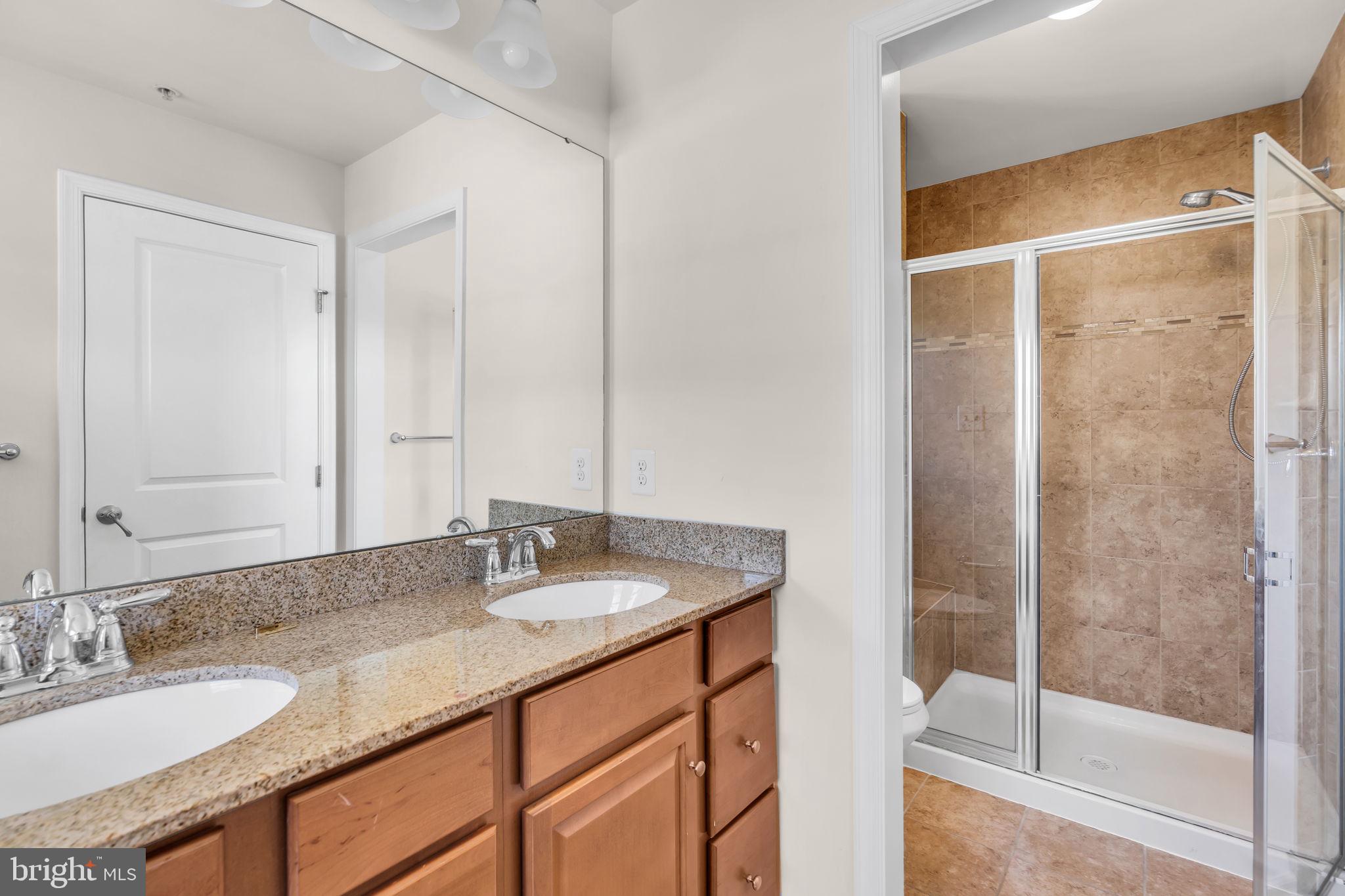 WATERFORD HILLS - Residential