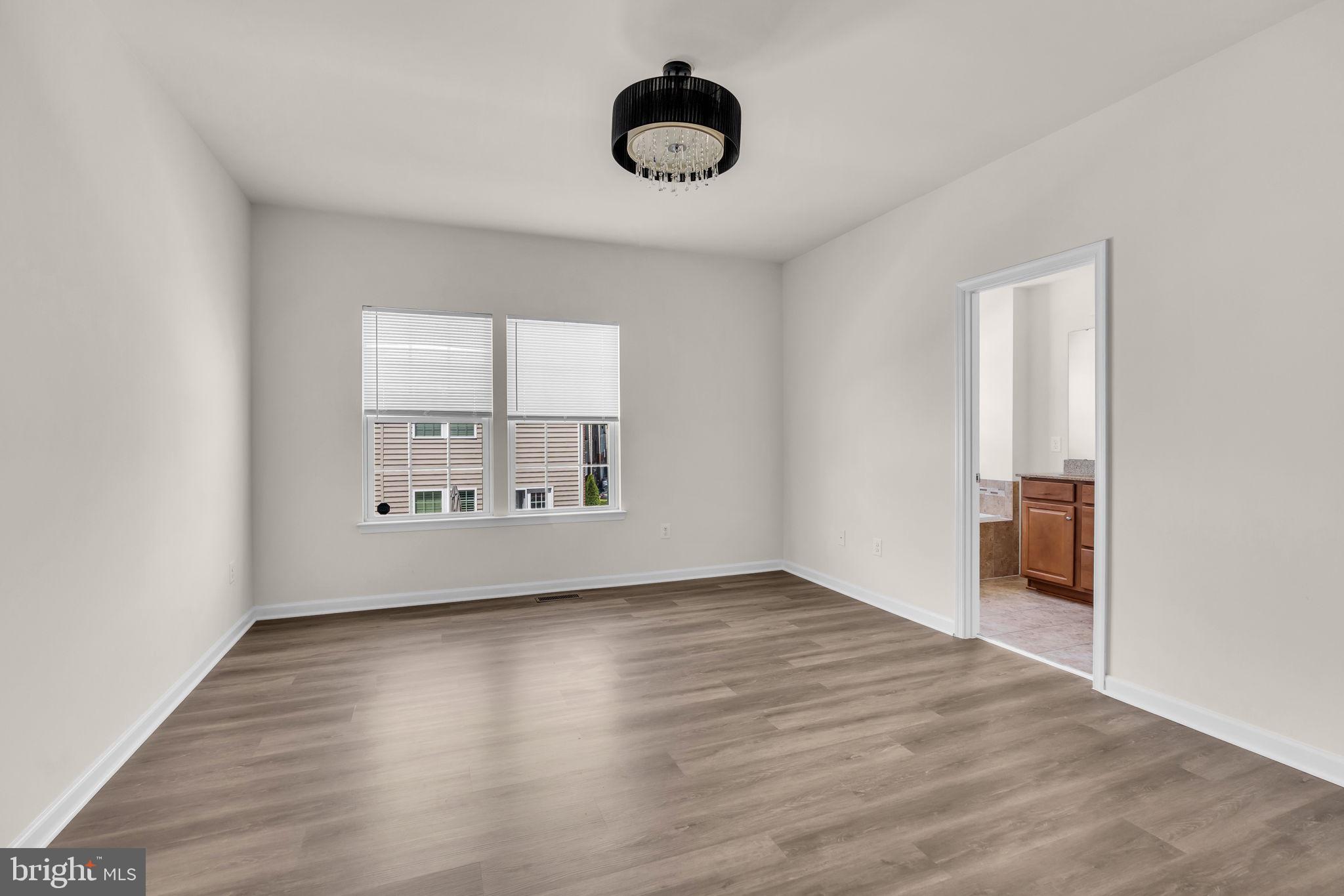 WATERFORD HILLS - Residential