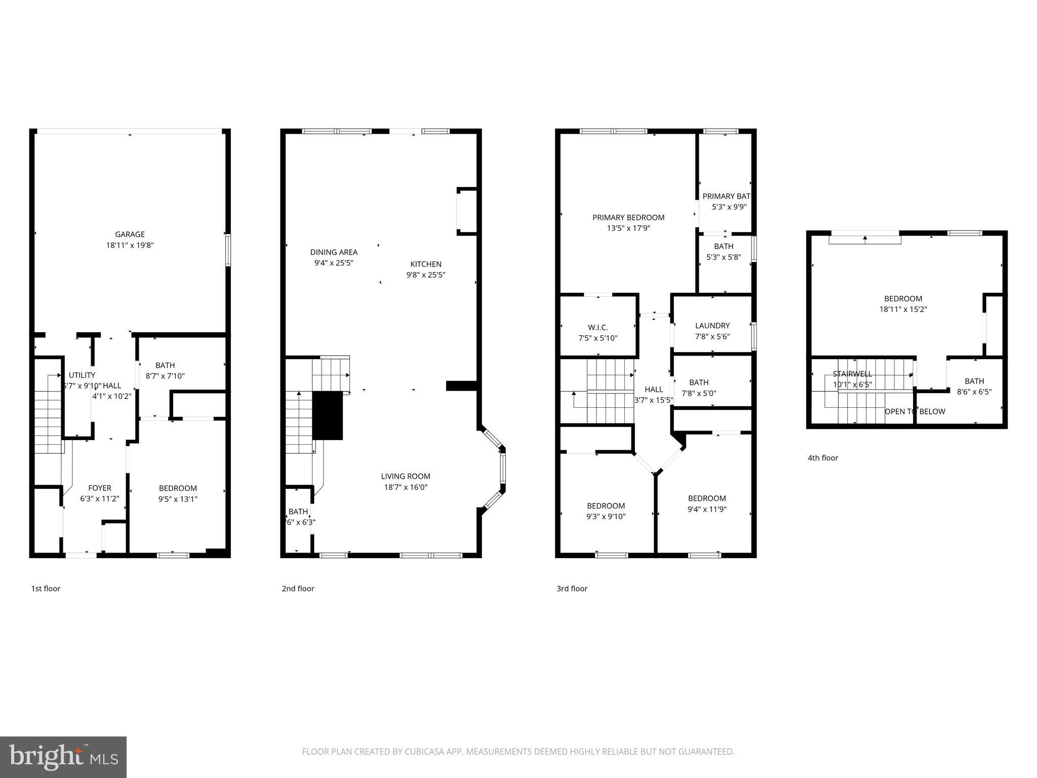 WATERFORD HILLS - Residential