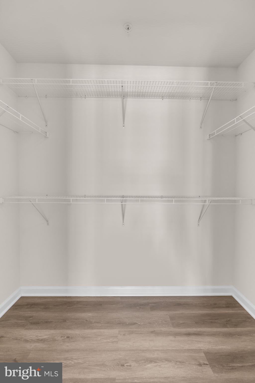 WATERFORD HILLS - Residential