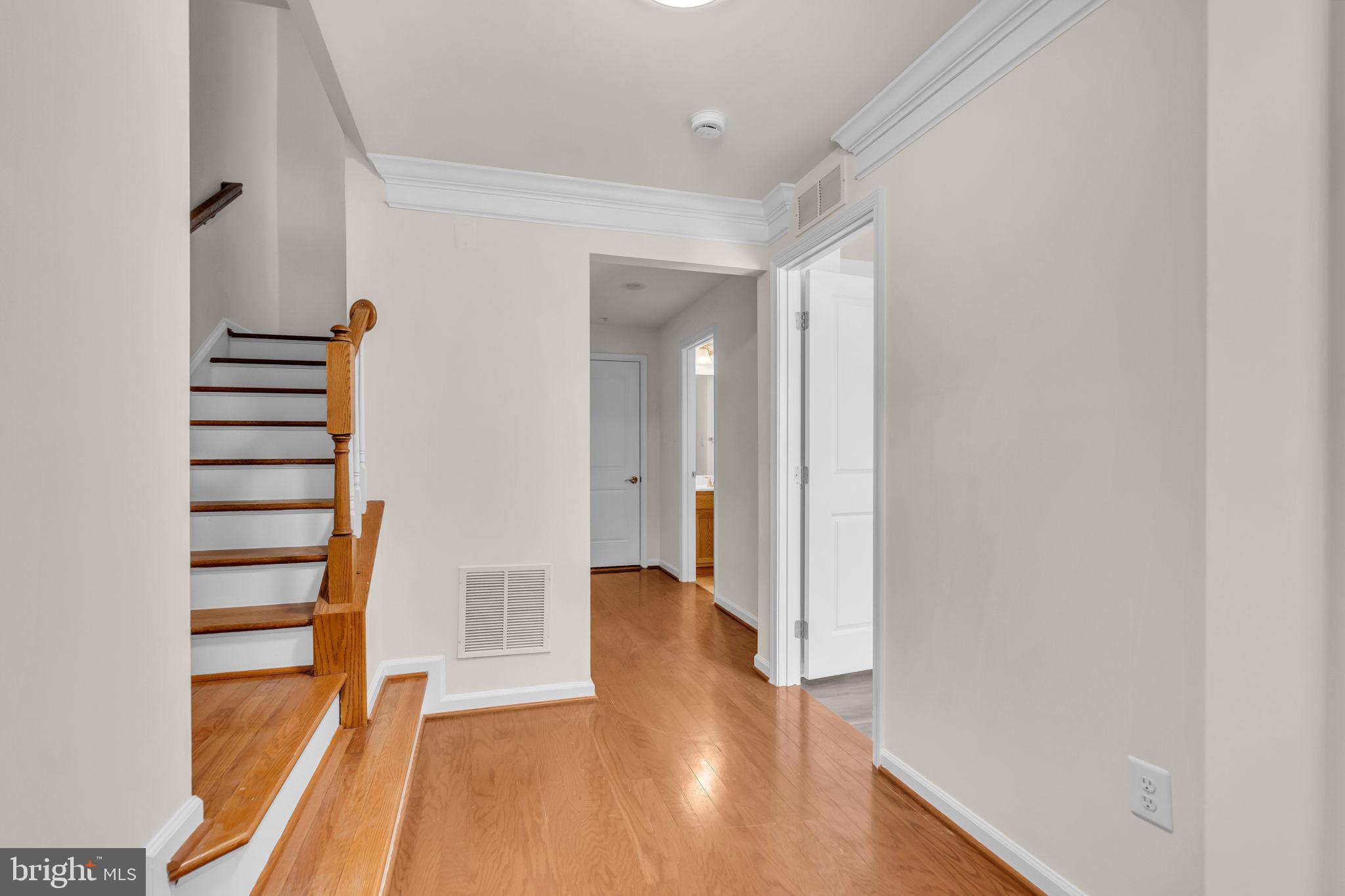 WATERFORD HILLS - Residential