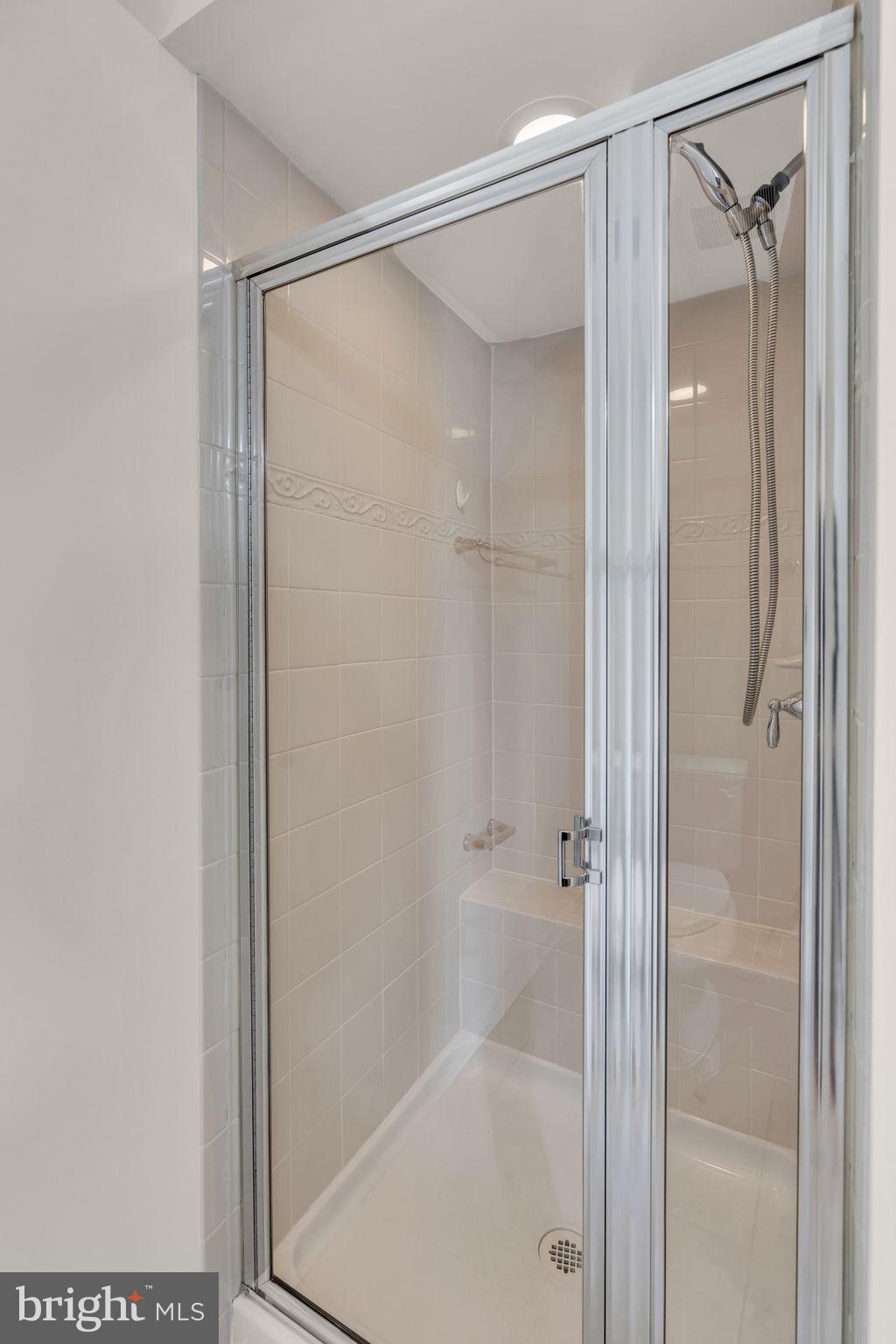 WATERFORD HILLS - Residential