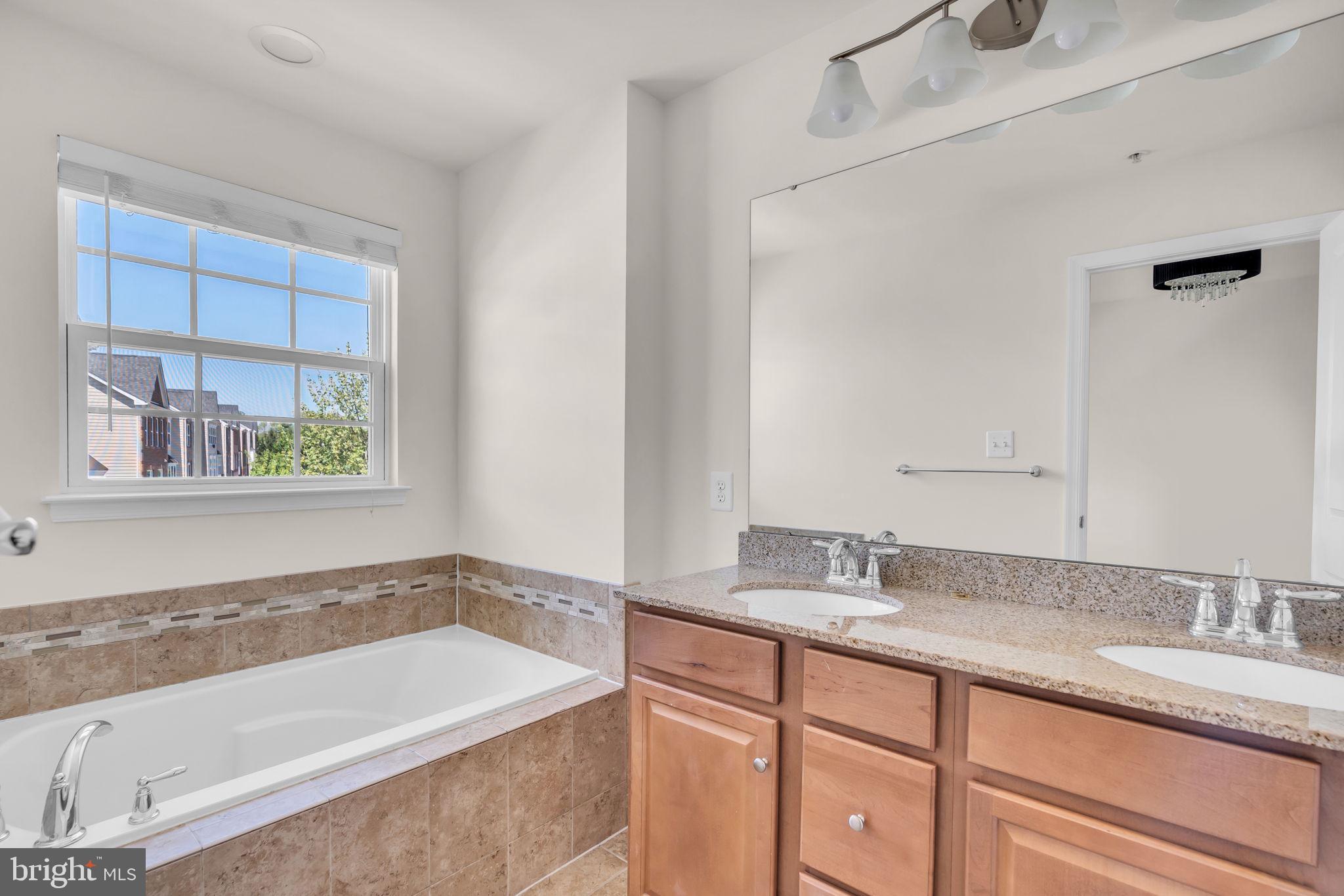 WATERFORD HILLS - Residential