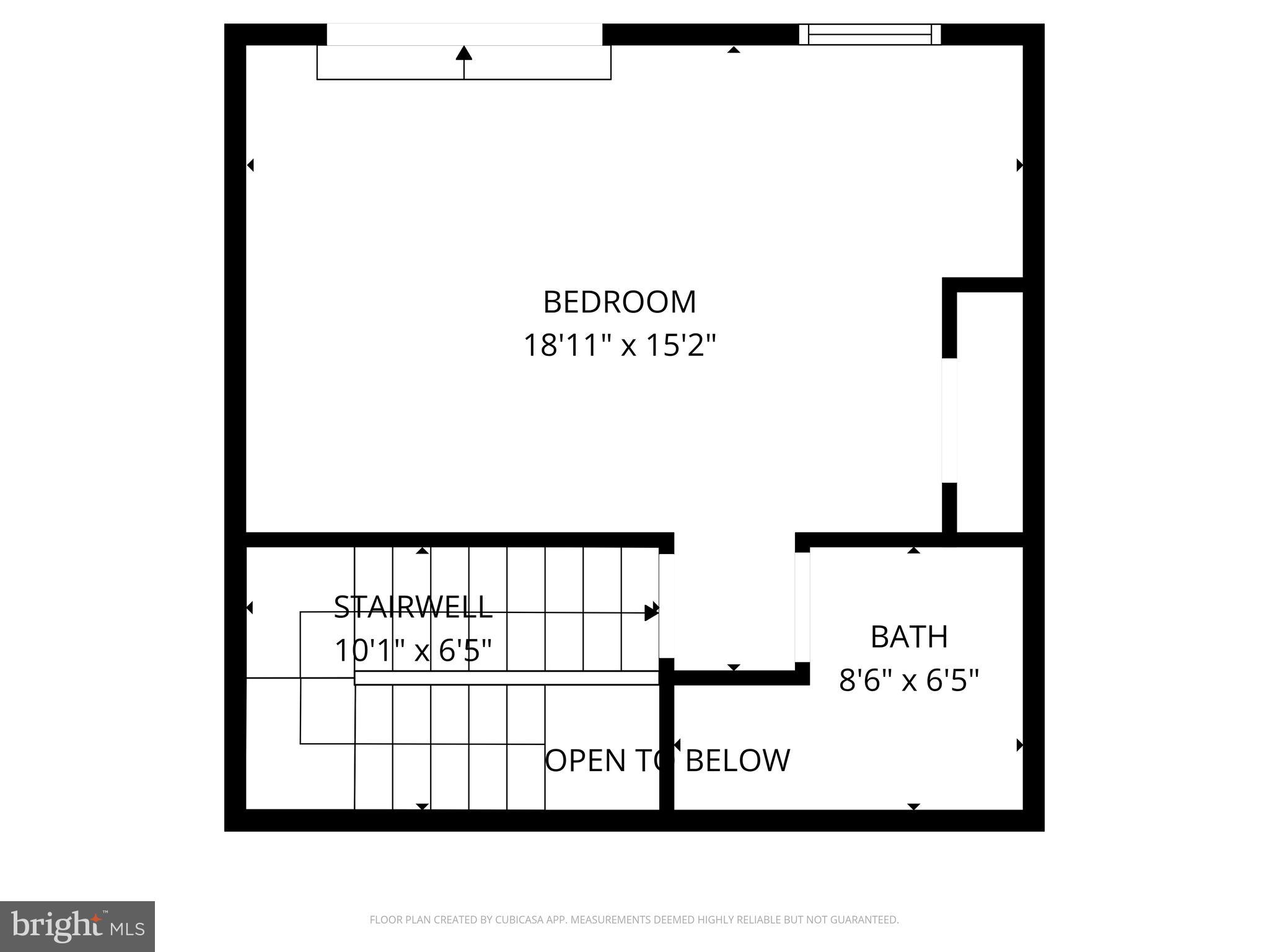WATERFORD HILLS - Residential