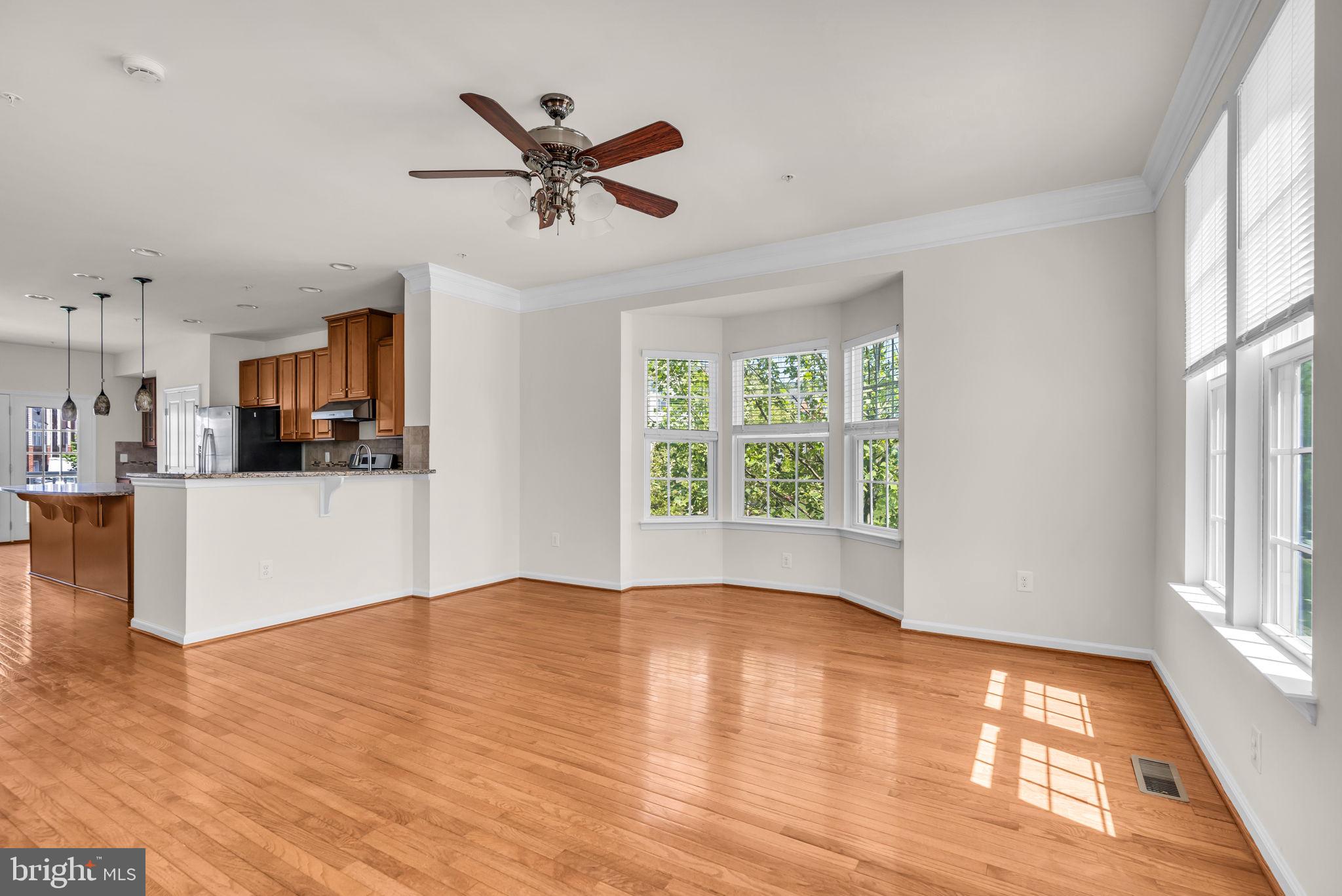 WATERFORD HILLS - Residential