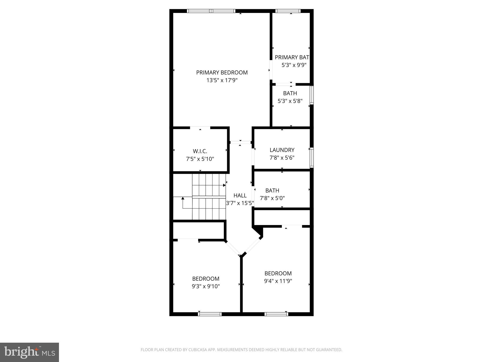 WATERFORD HILLS - Residential