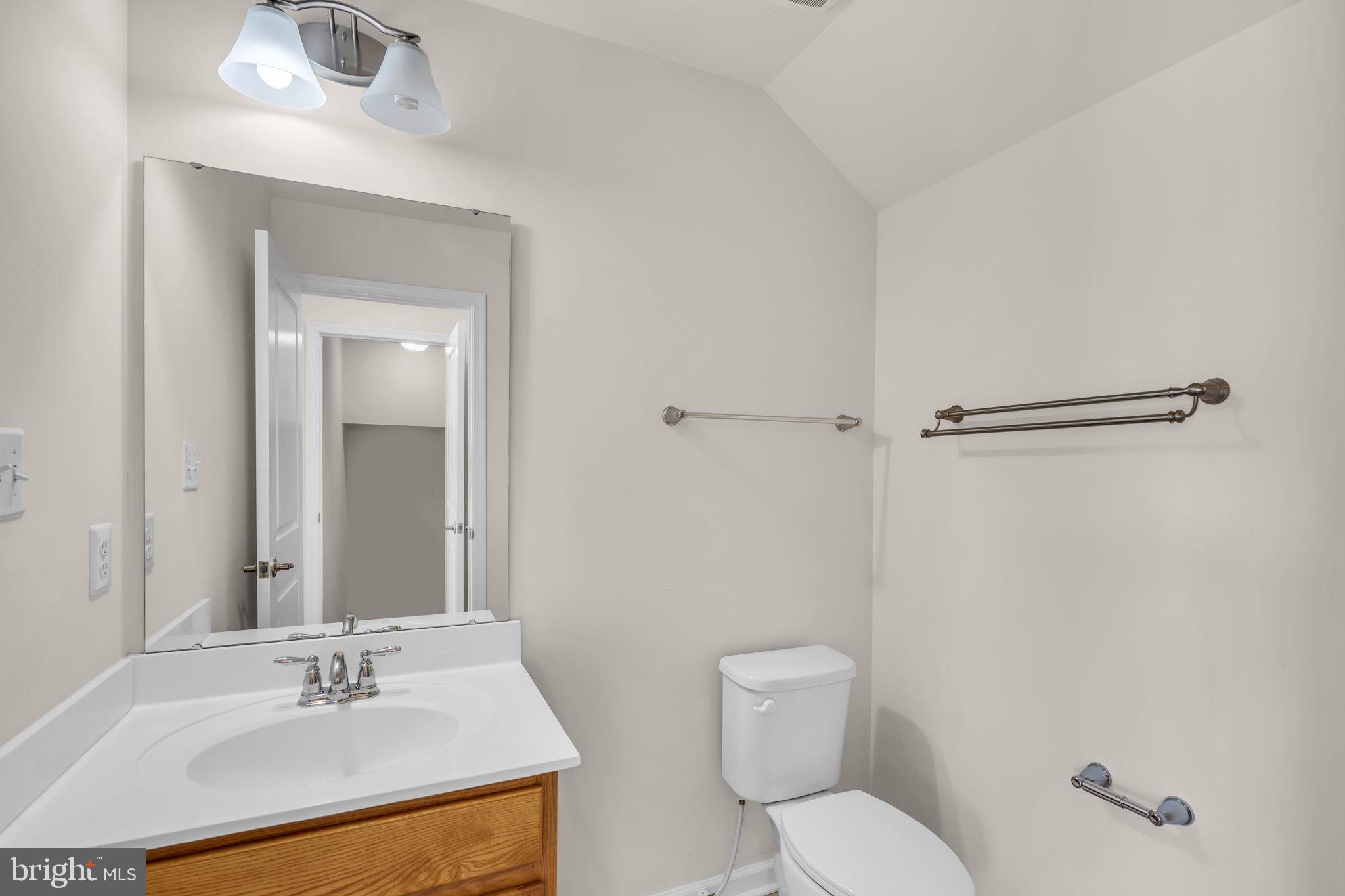 WATERFORD HILLS - Residential