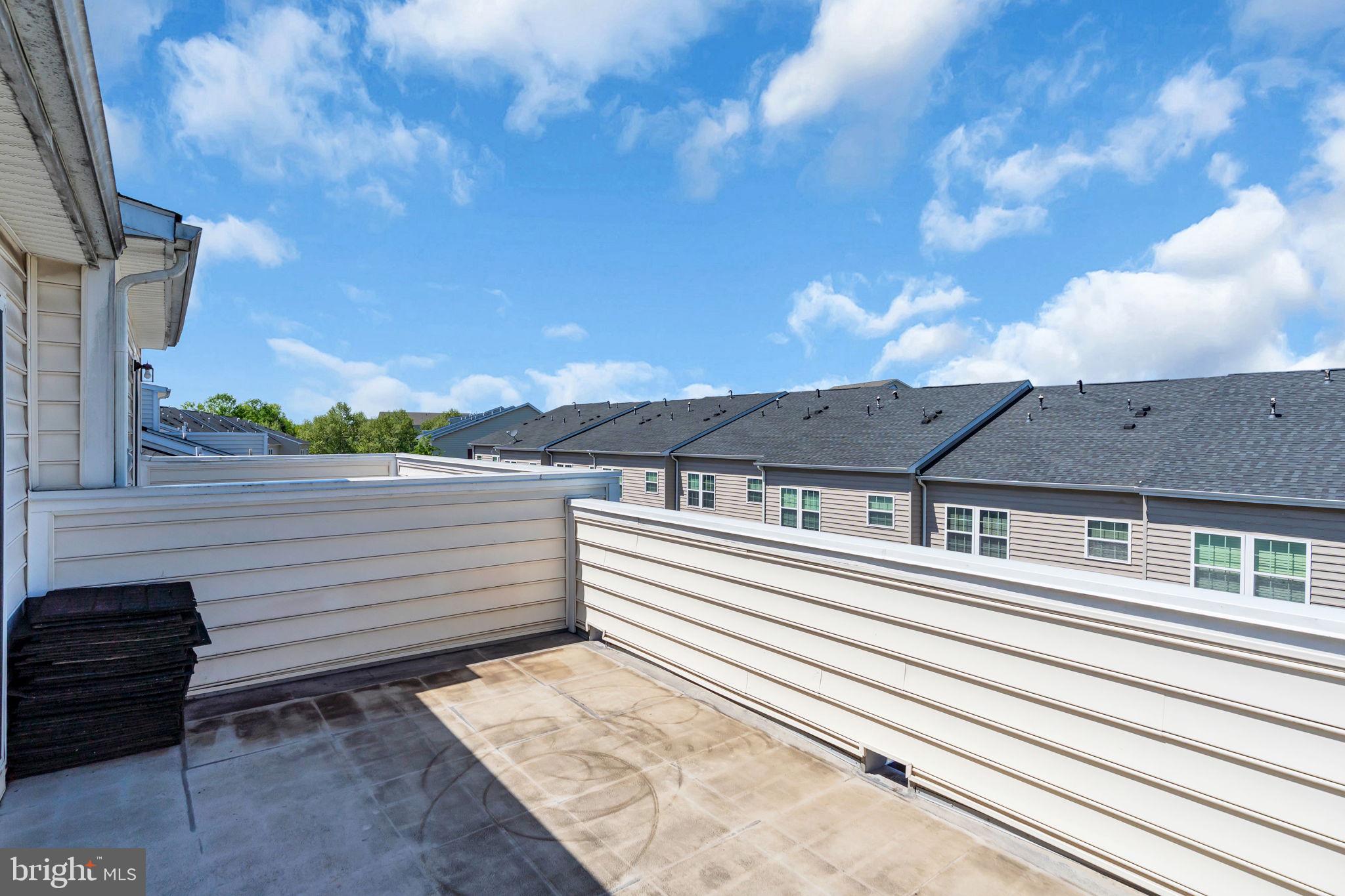 WATERFORD HILLS - Residential