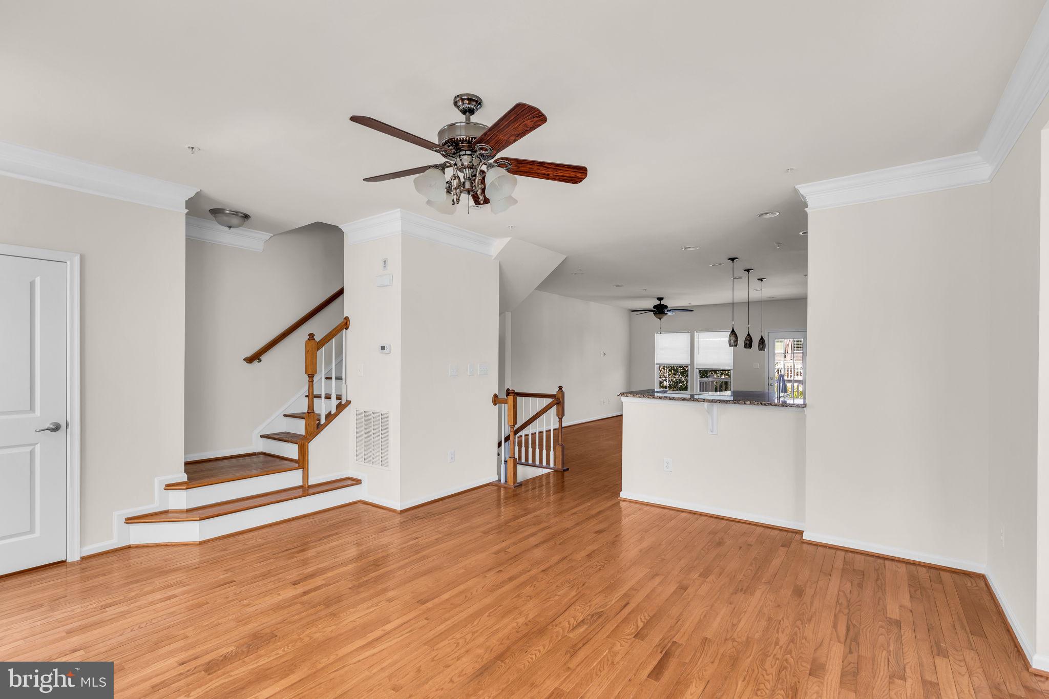 WATERFORD HILLS - Residential