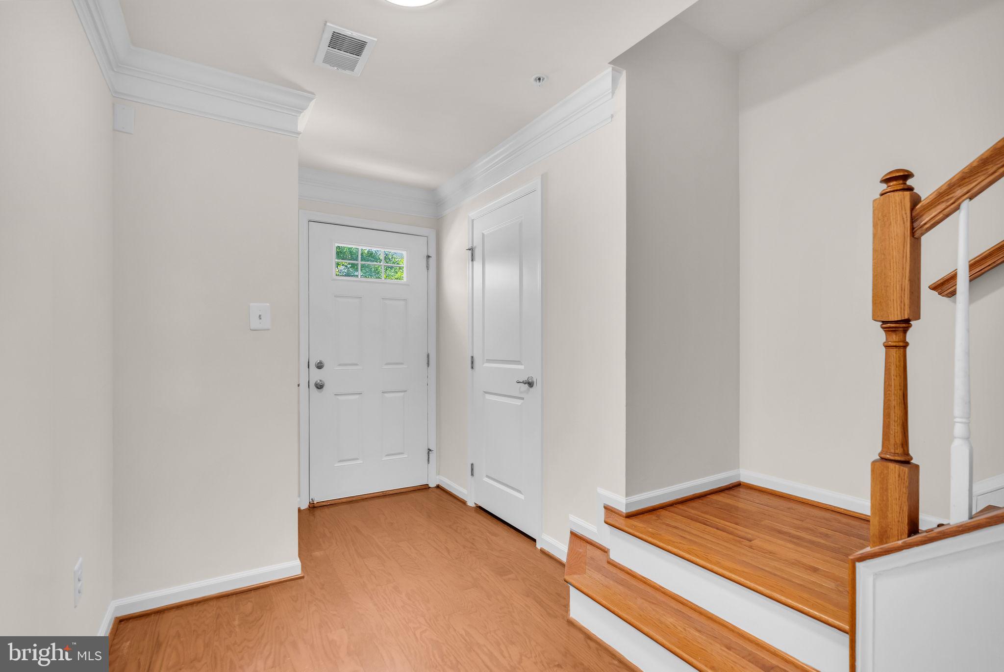 WATERFORD HILLS - Residential