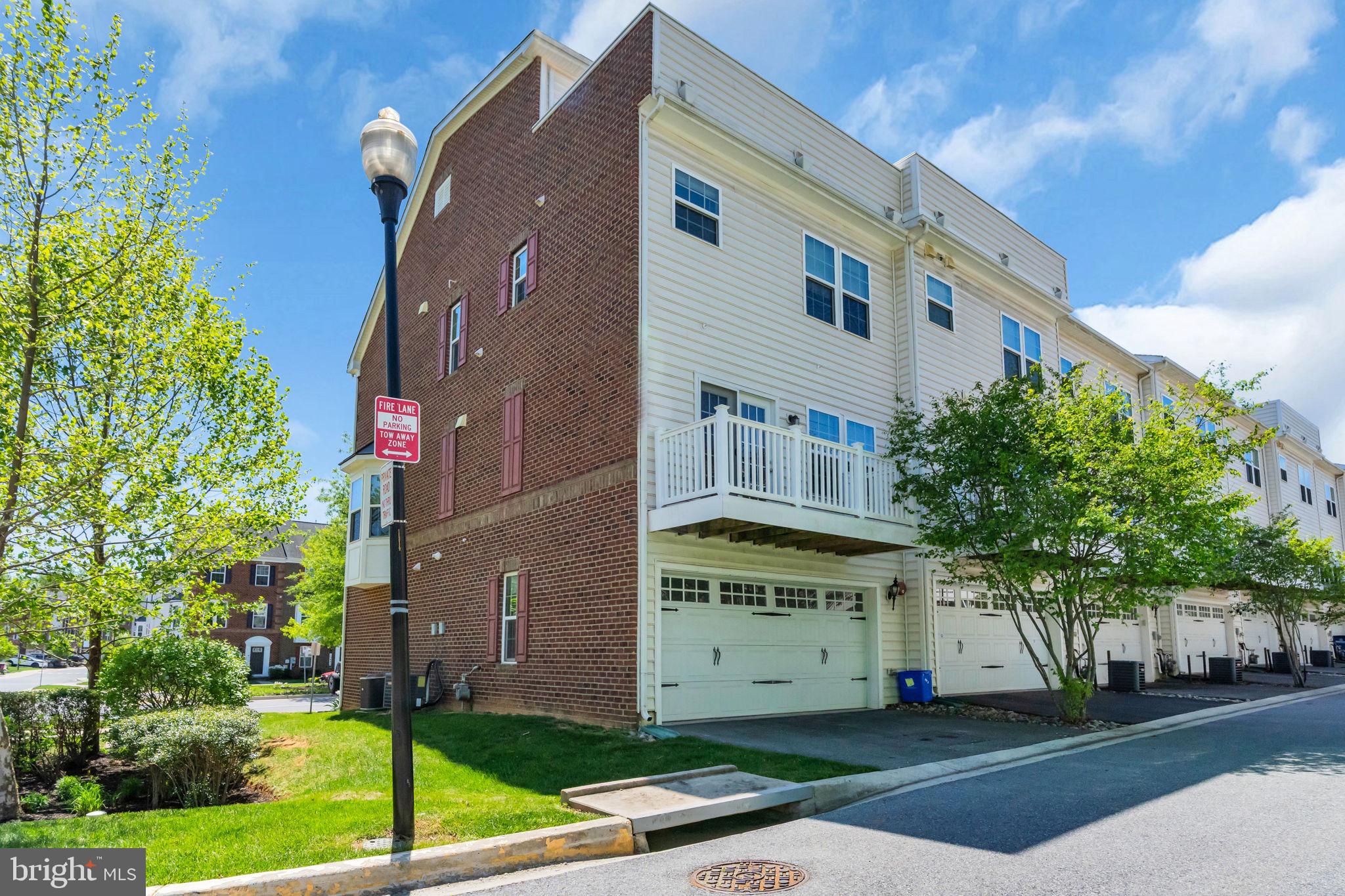 WATERFORD HILLS - Residential