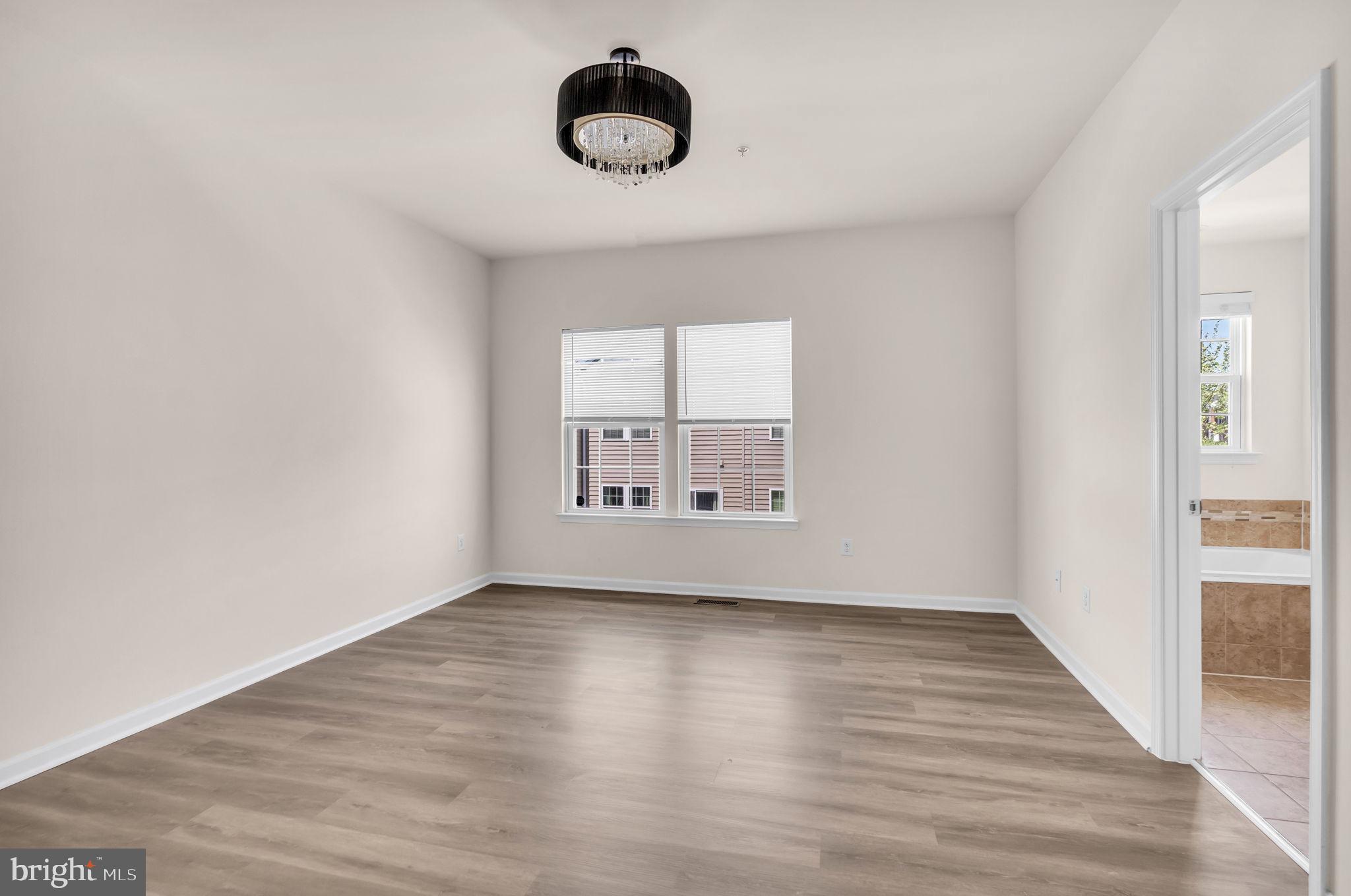 WATERFORD HILLS - Residential