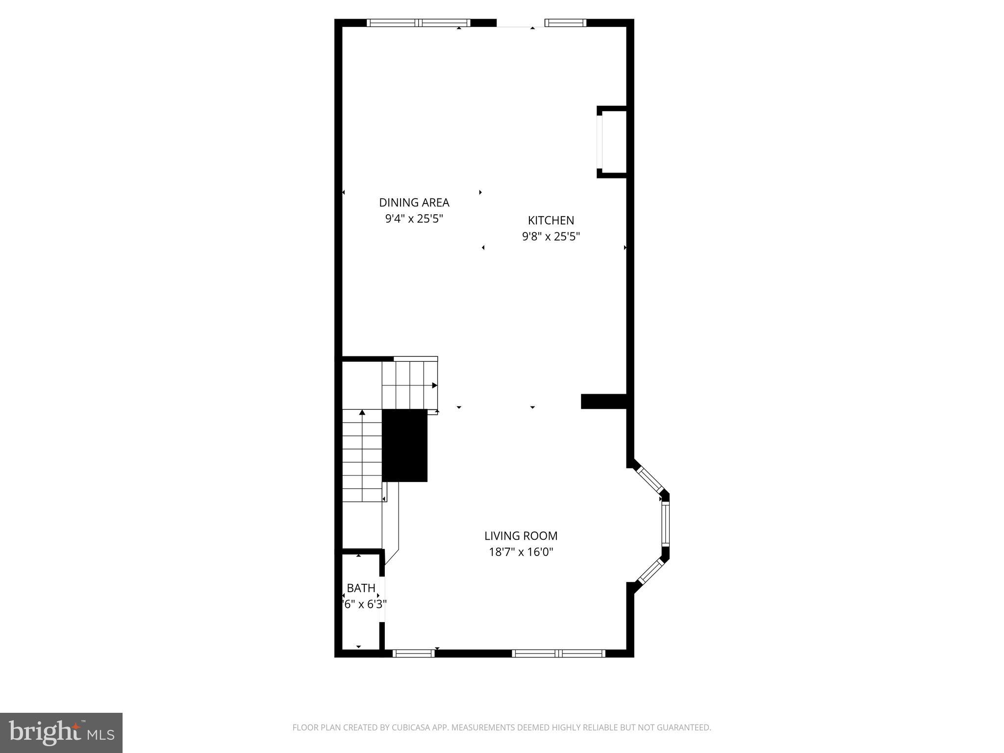 WATERFORD HILLS - Residential