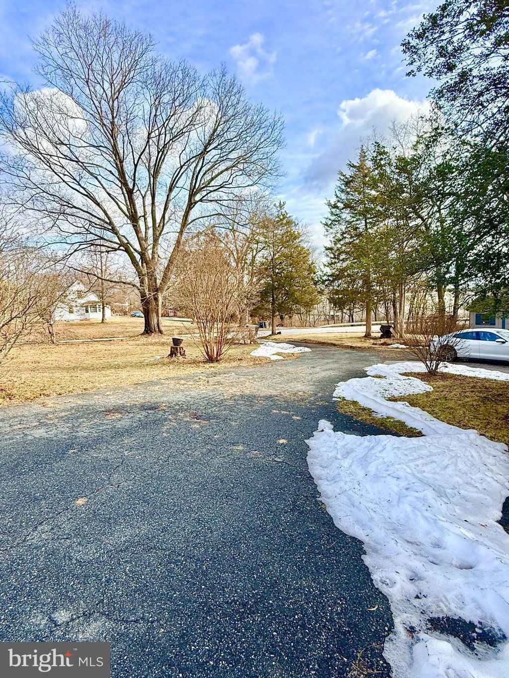Photo of 2360 New Schuylkill Road, POTTSTOWN, PA 19465 (MLS # PACT2118016)