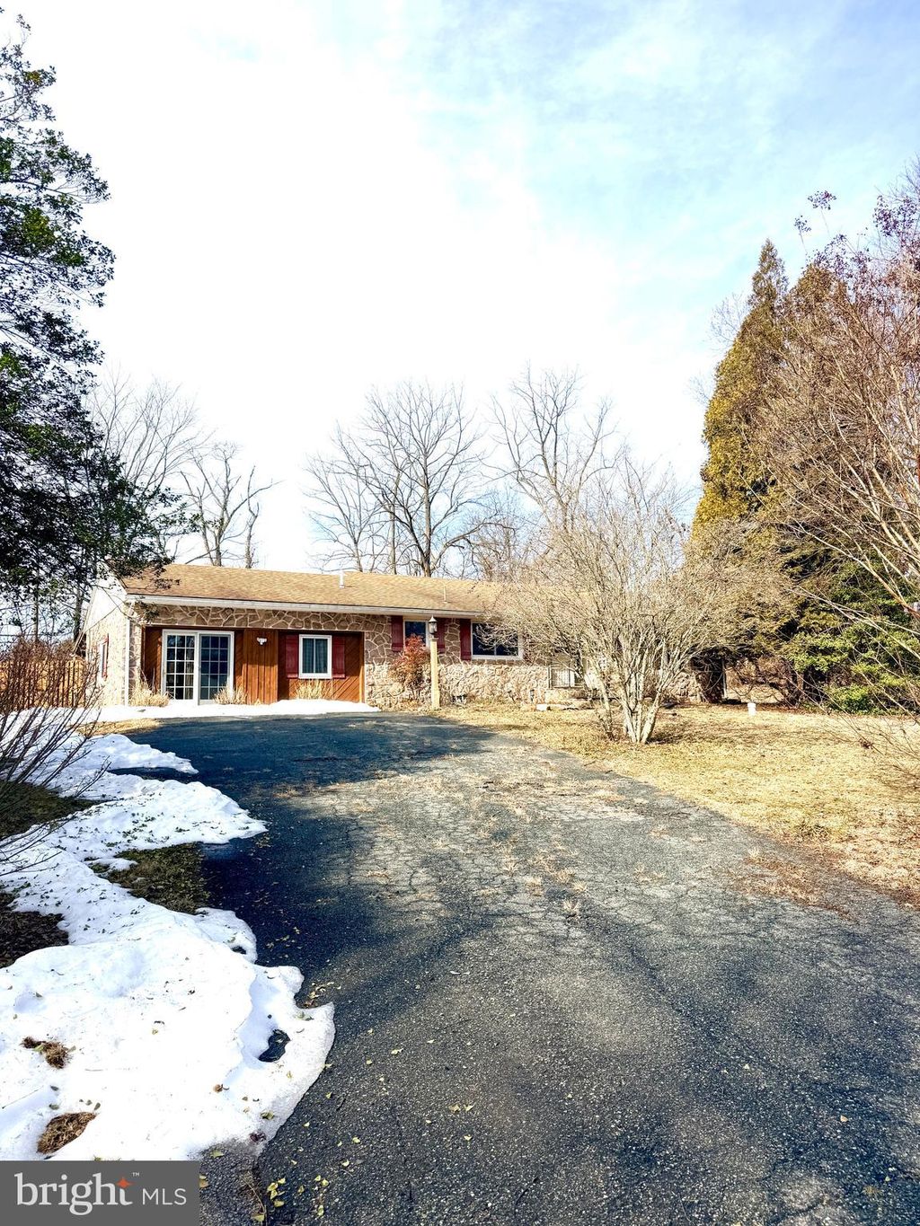 Photo of 2360 New Schuylkill Road, POTTSTOWN, PA 19465 (MLS # PACT2118016)