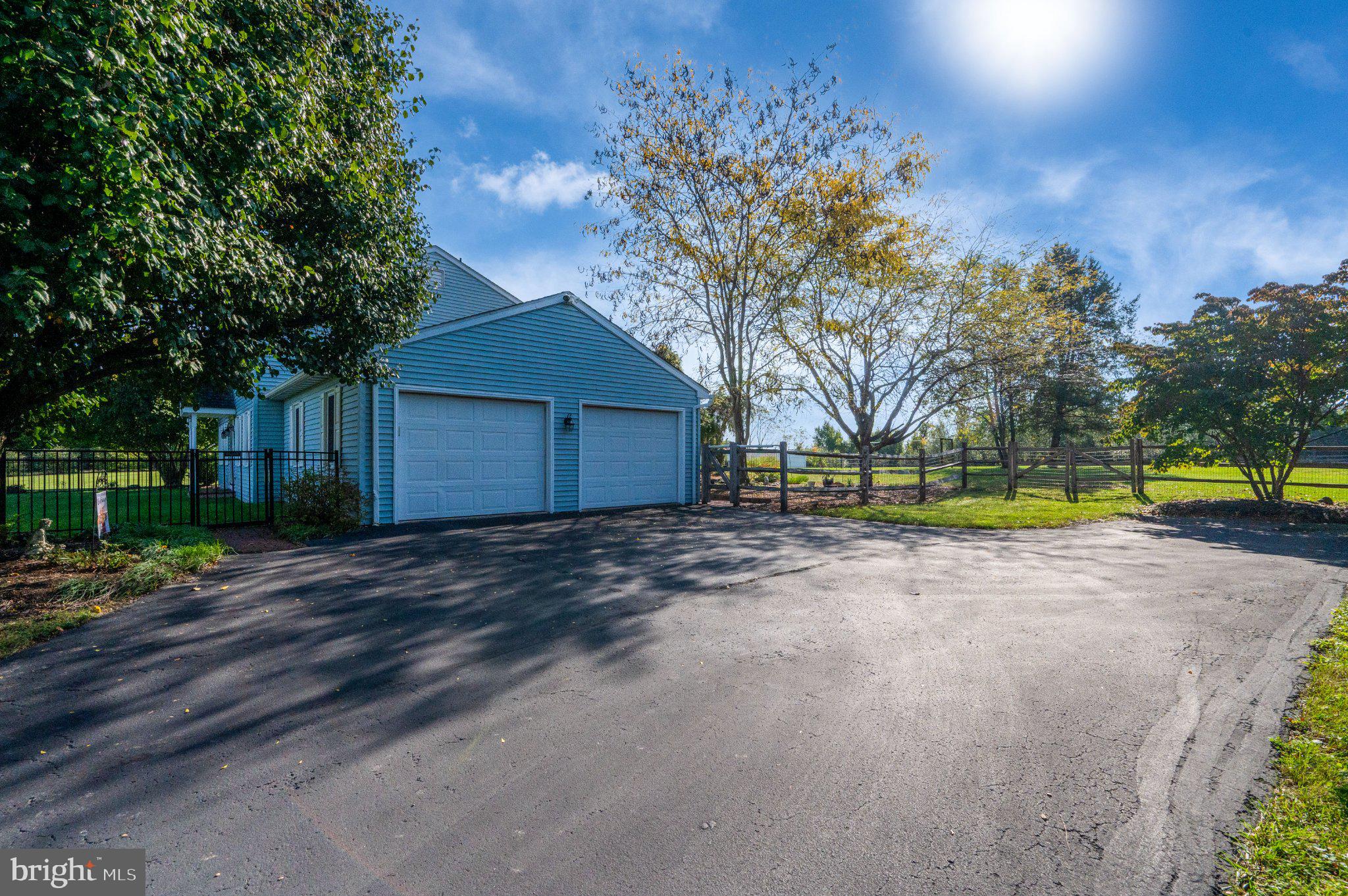 115 SUNNY COURT