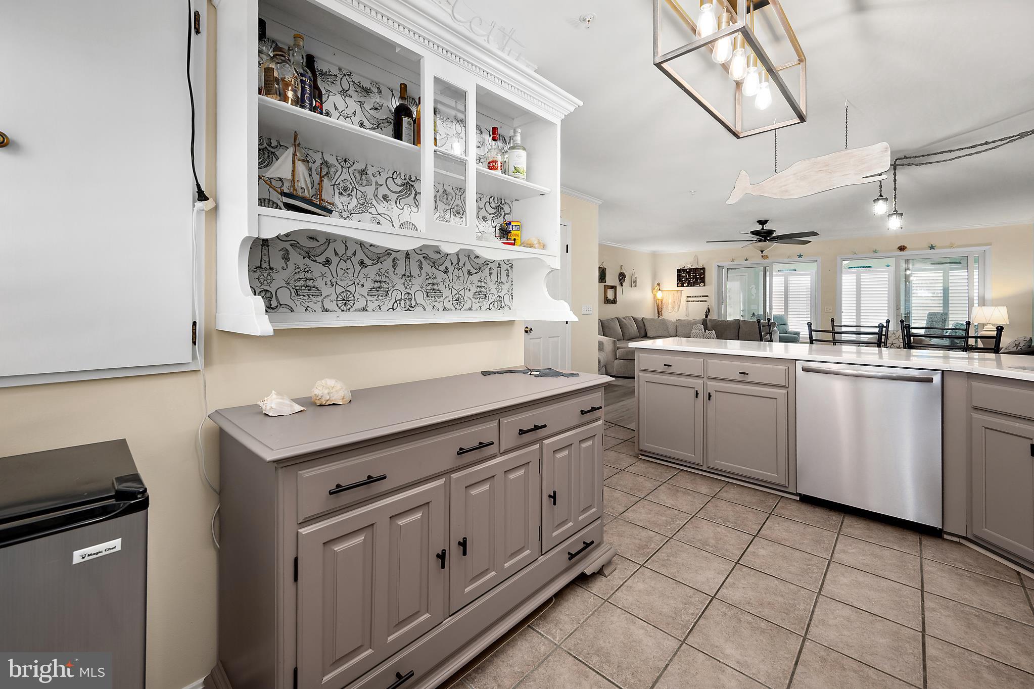 NON DEVELOPMENT - Residential