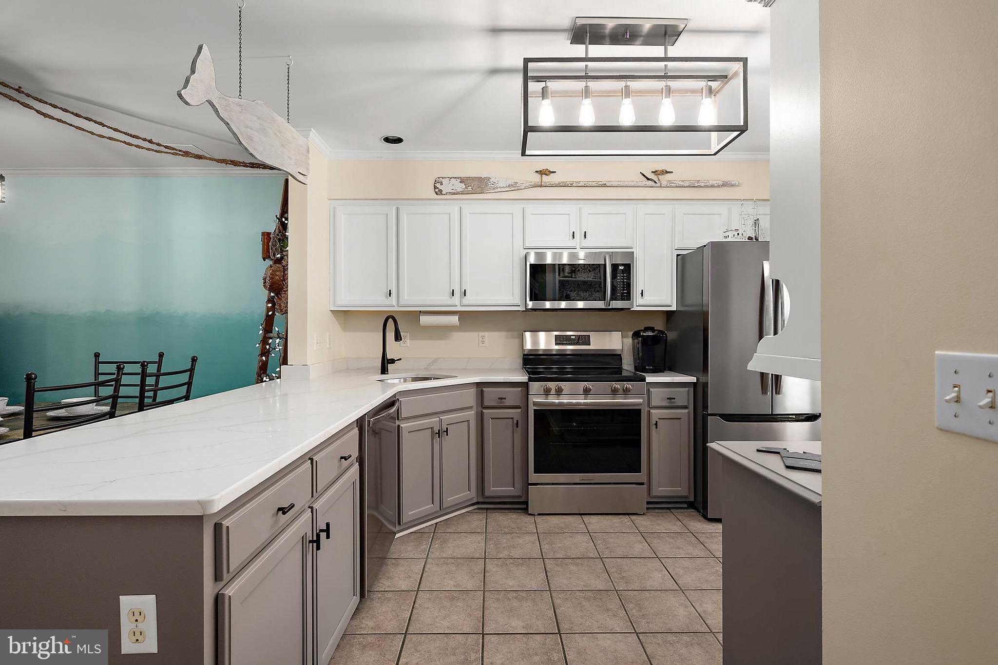 NON DEVELOPMENT - Residential