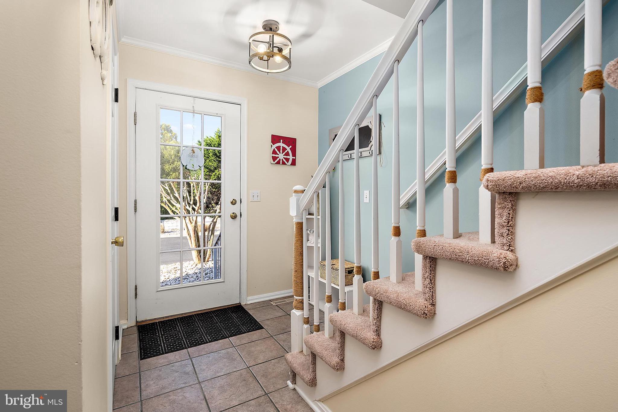 NON DEVELOPMENT - Residential