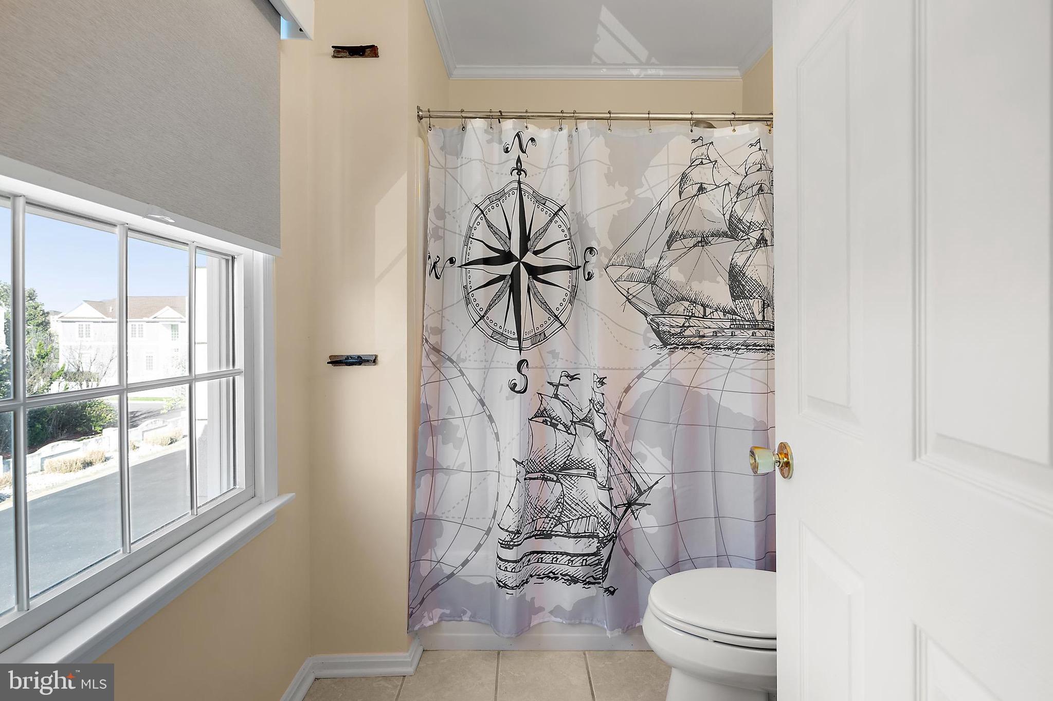 NON DEVELOPMENT - Residential