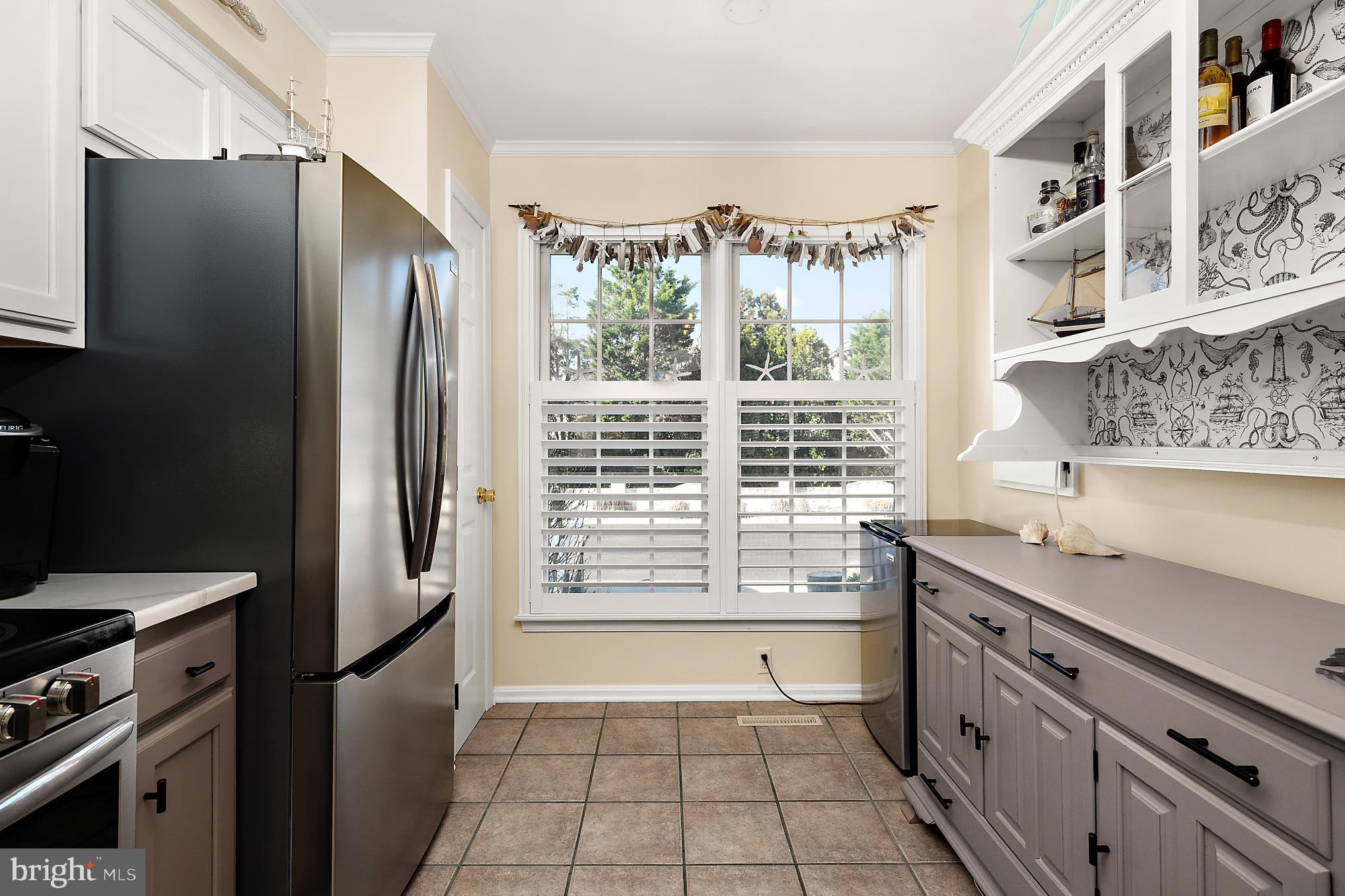 NON DEVELOPMENT - Residential