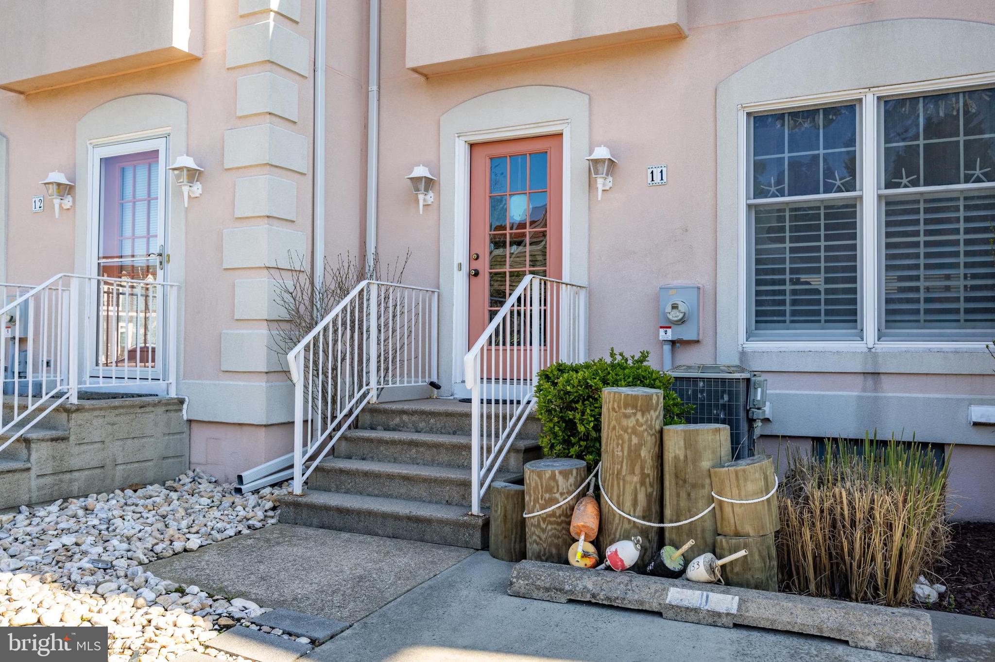 NON DEVELOPMENT - Residential