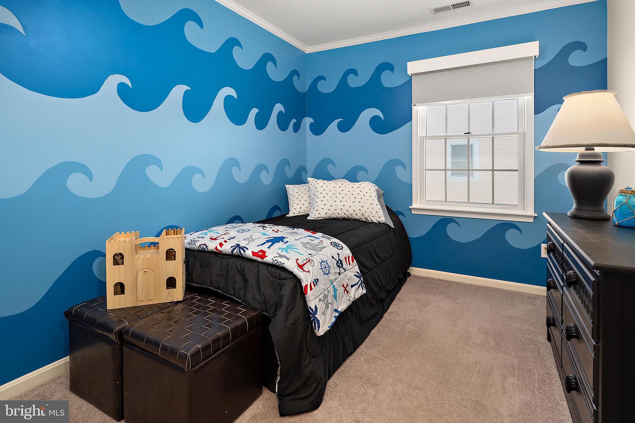 NON DEVELOPMENT - Residential