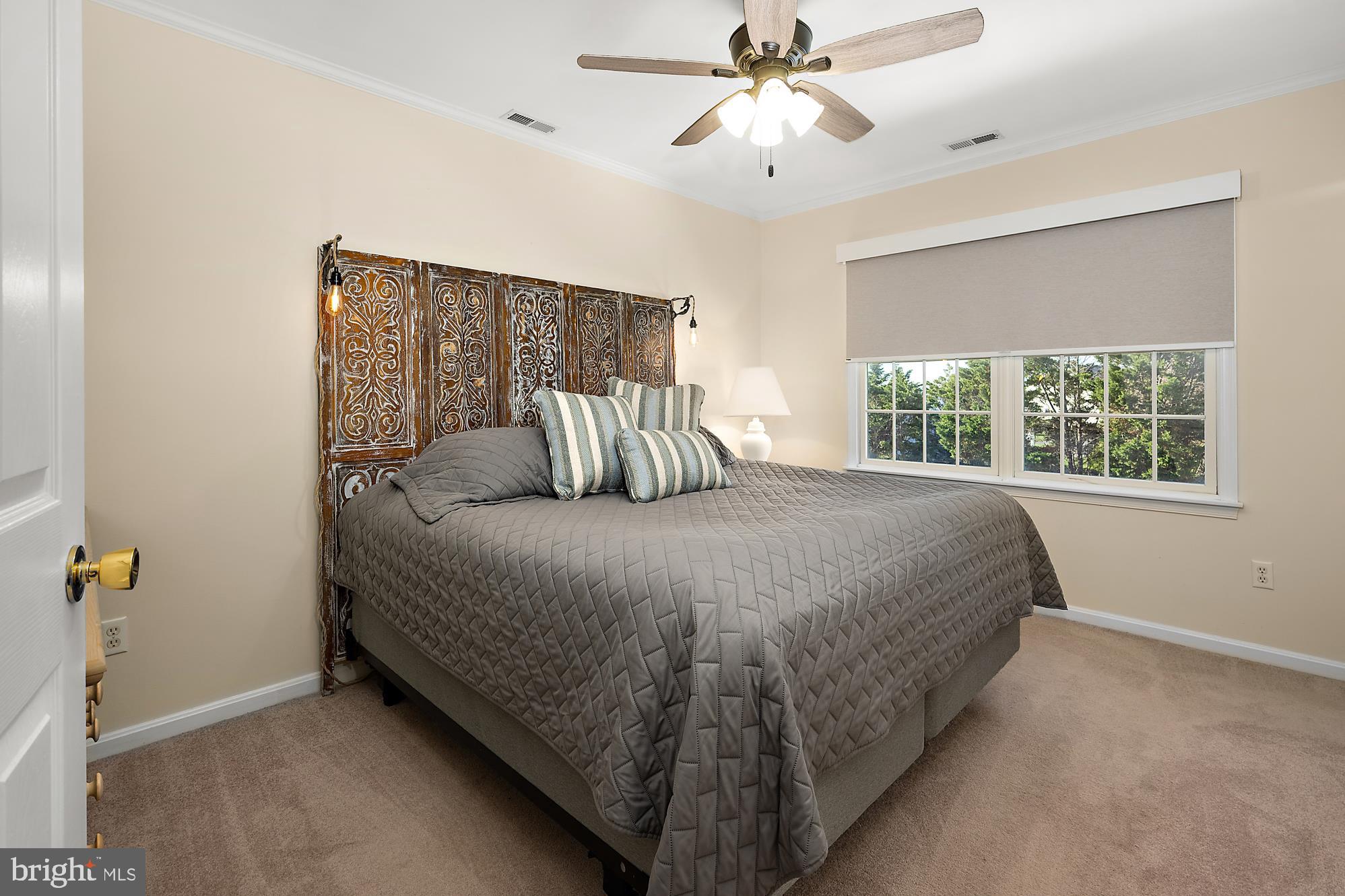 NON DEVELOPMENT - Residential