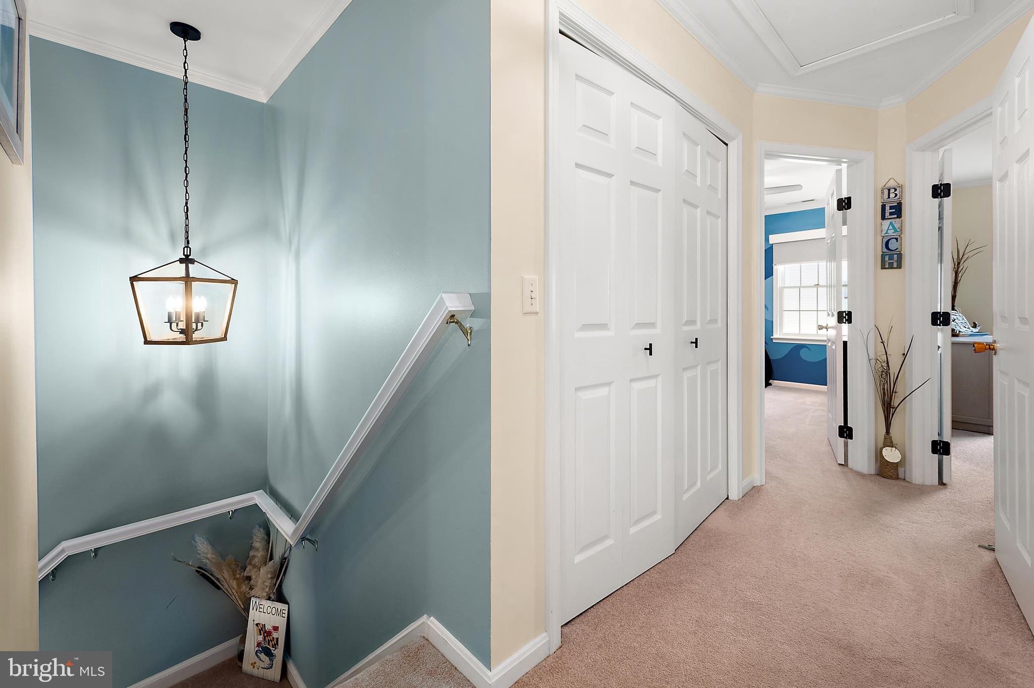 NON DEVELOPMENT - Residential