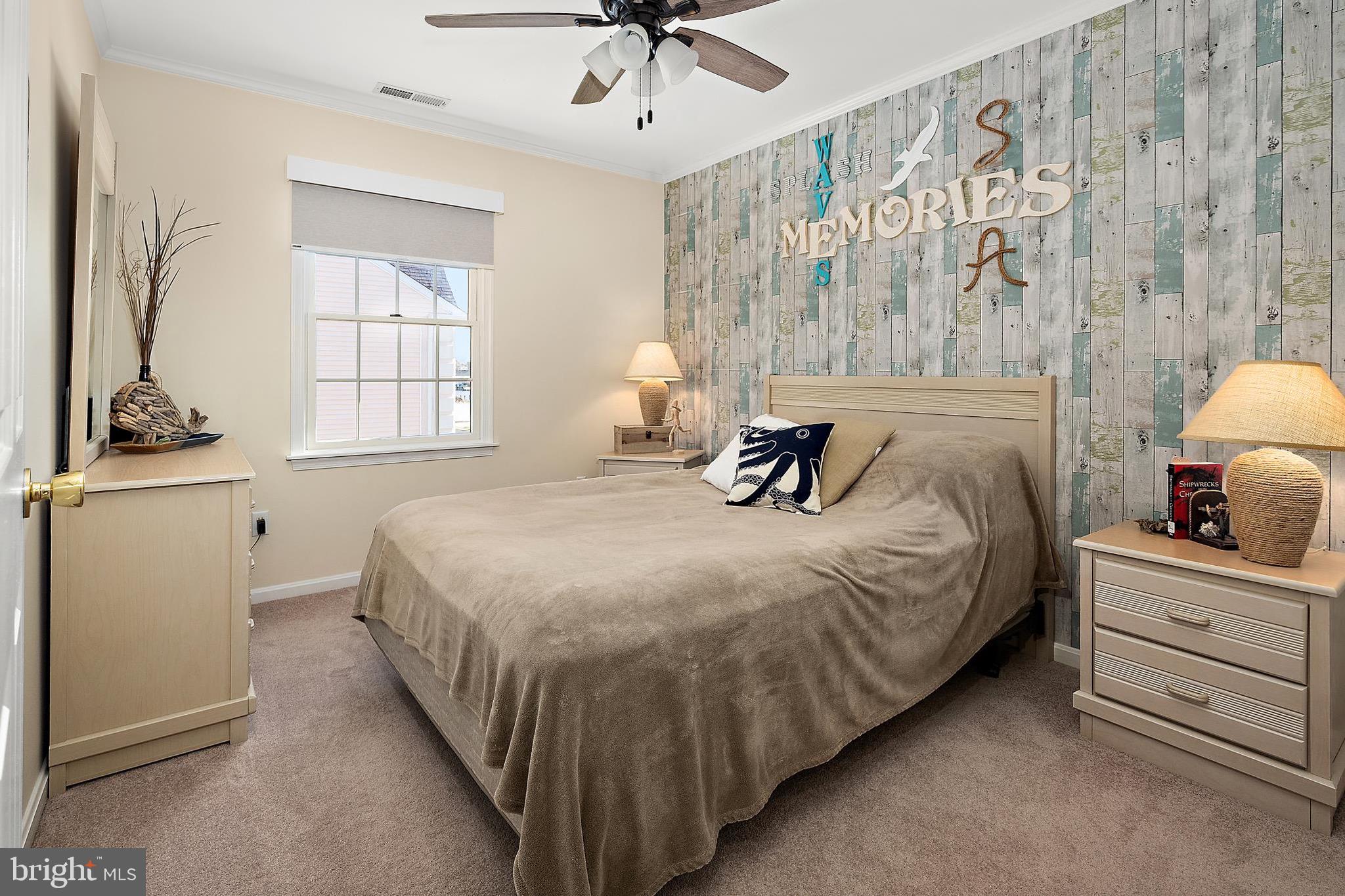 NON DEVELOPMENT - Residential