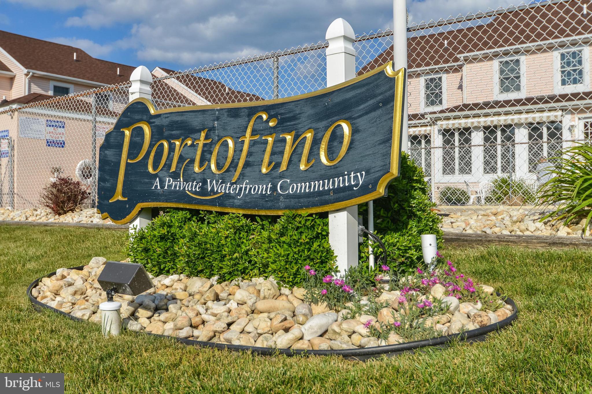 NON DEVELOPMENT - Residential