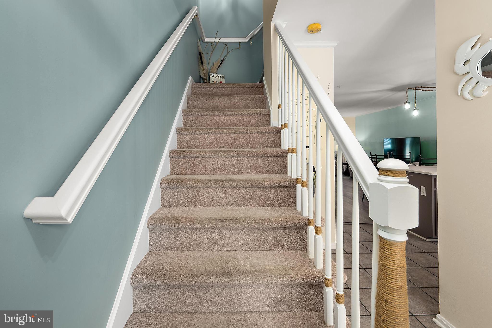 NON DEVELOPMENT - Residential