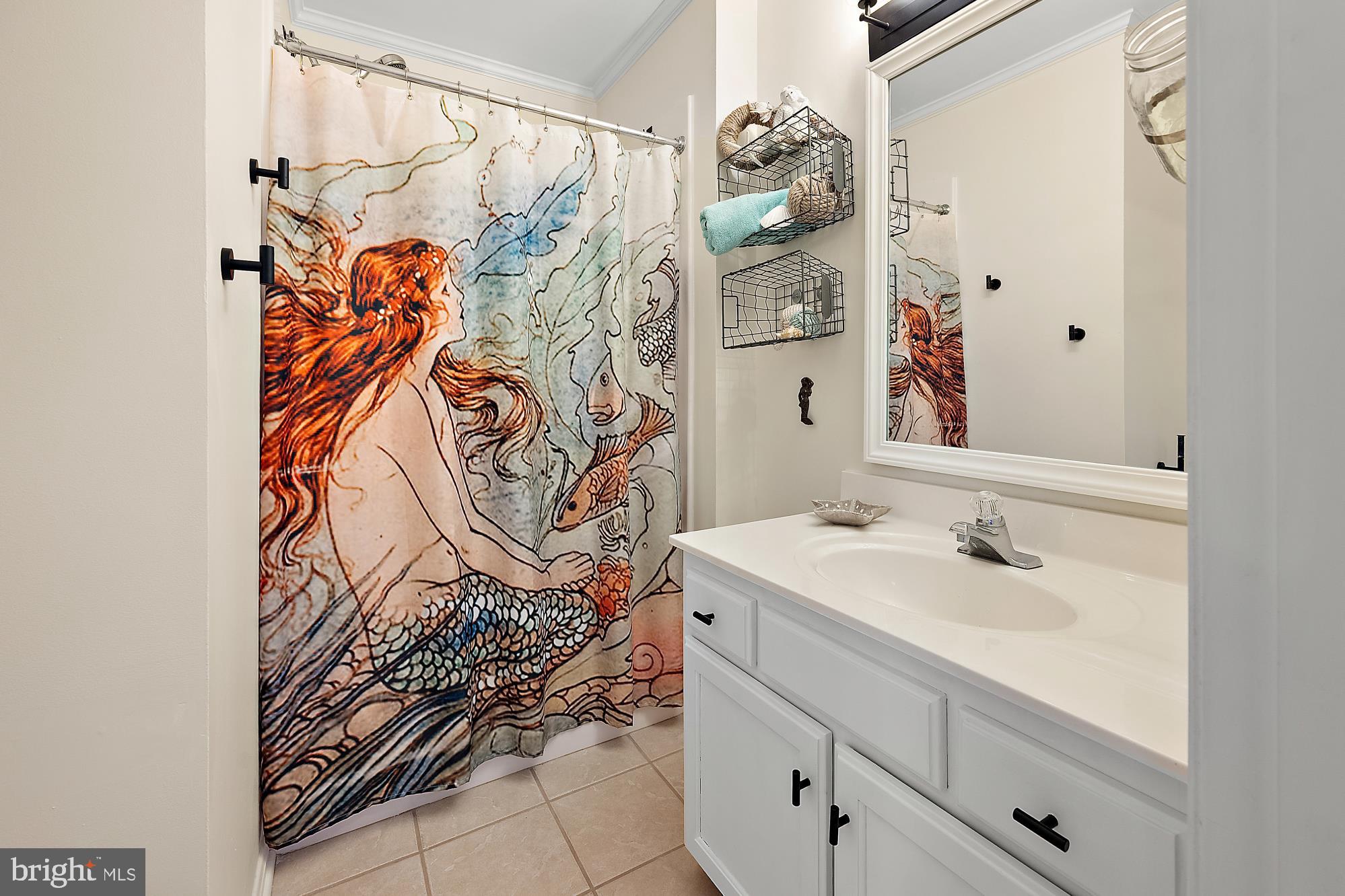 NON DEVELOPMENT - Residential