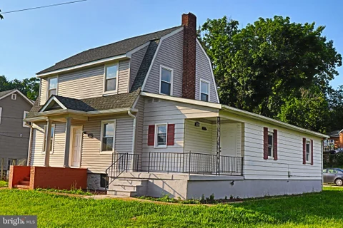 MLS: MDBC2174528