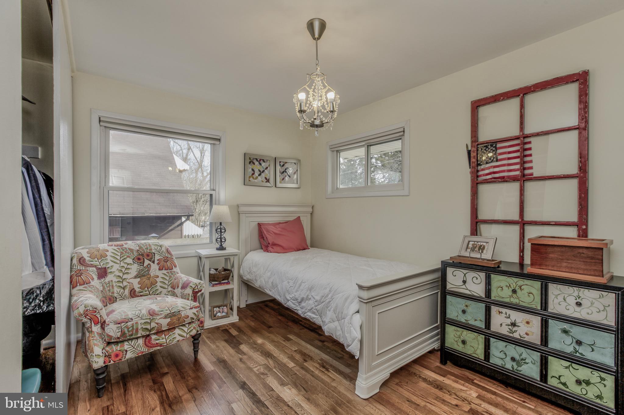 TWINBROOK - Residential