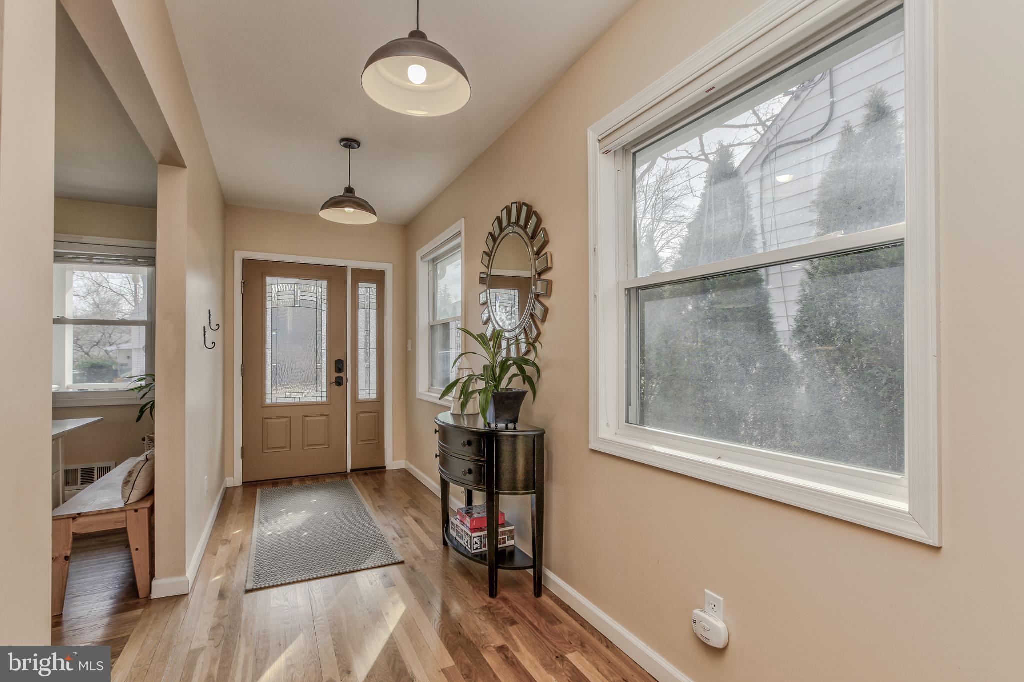 TWINBROOK - Residential