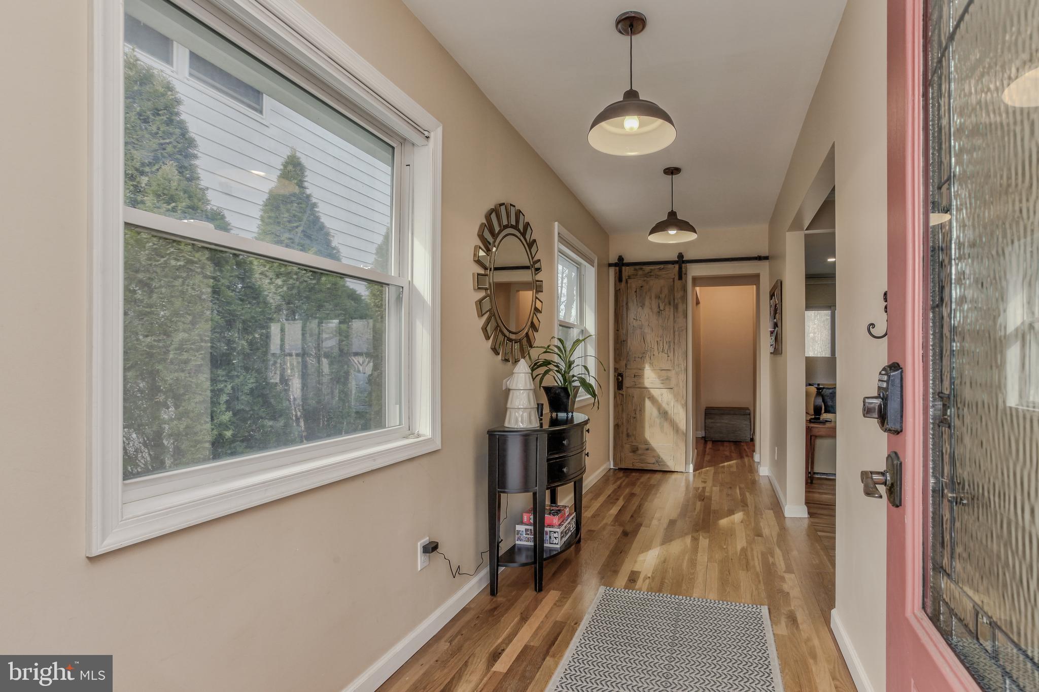 TWINBROOK - Residential