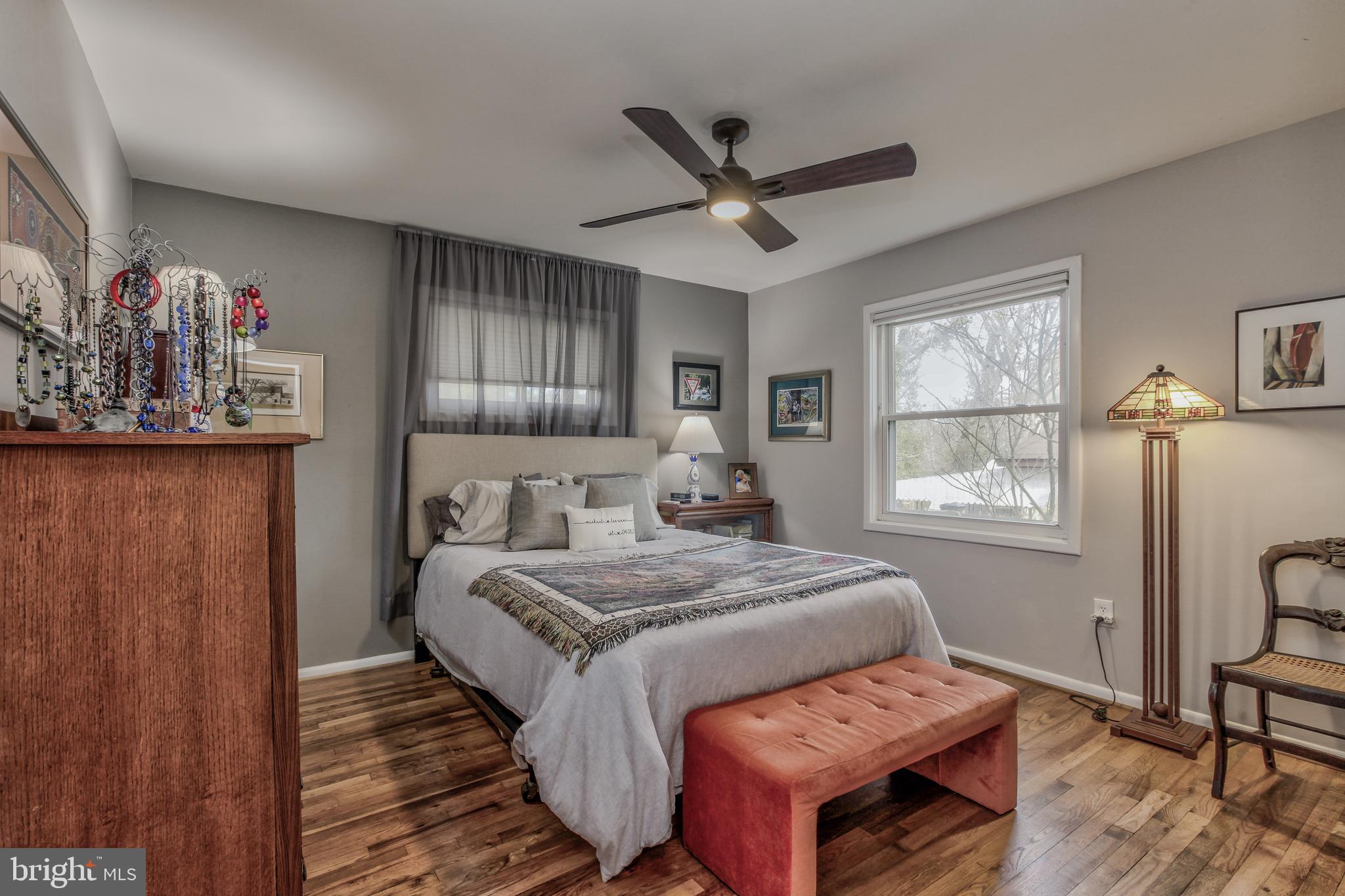 TWINBROOK - Residential