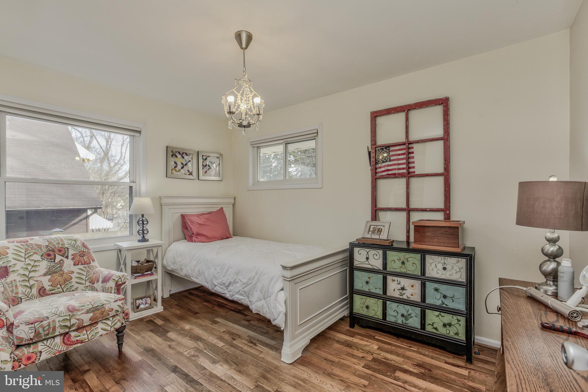 TWINBROOK - Residential