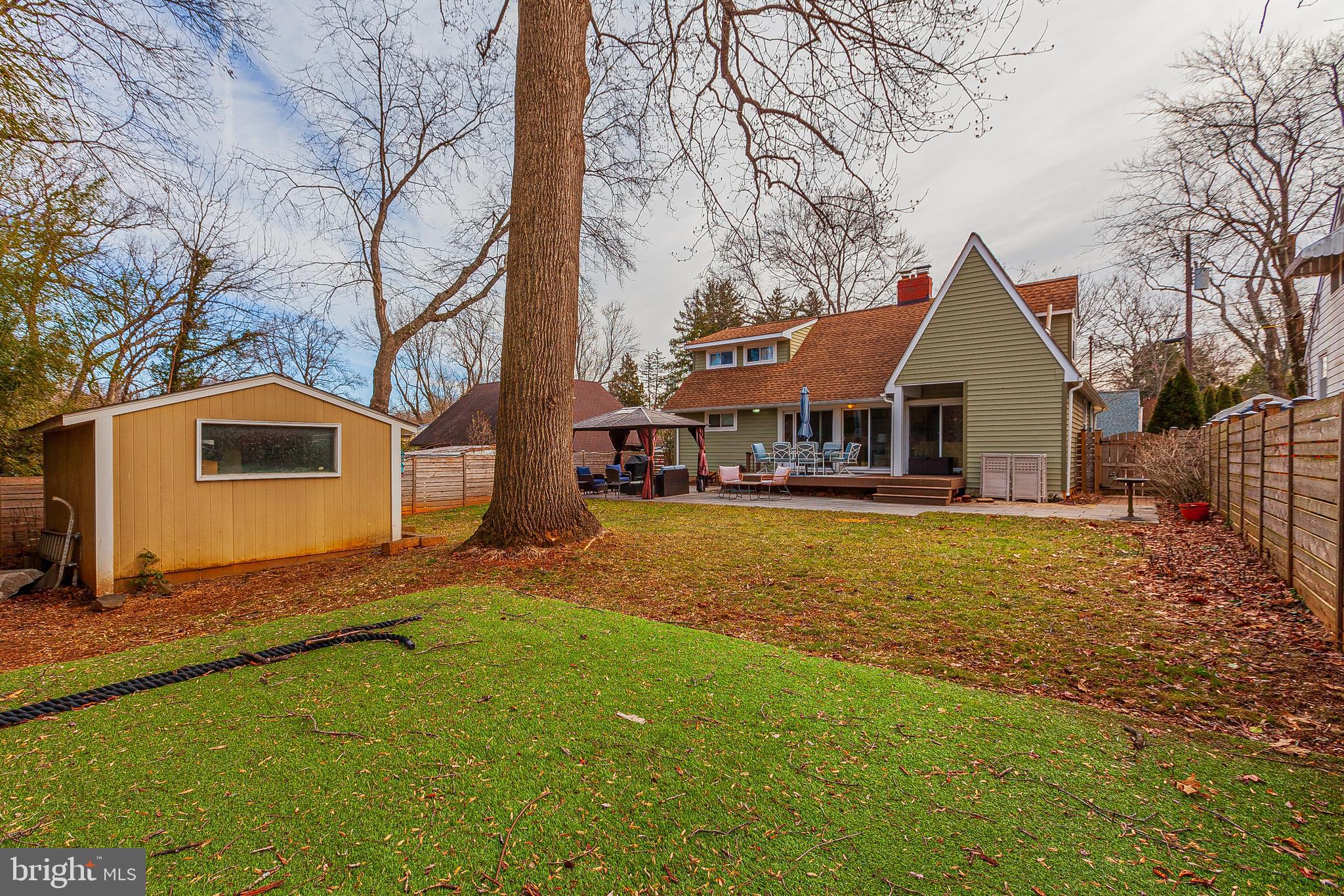 TWINBROOK - Residential