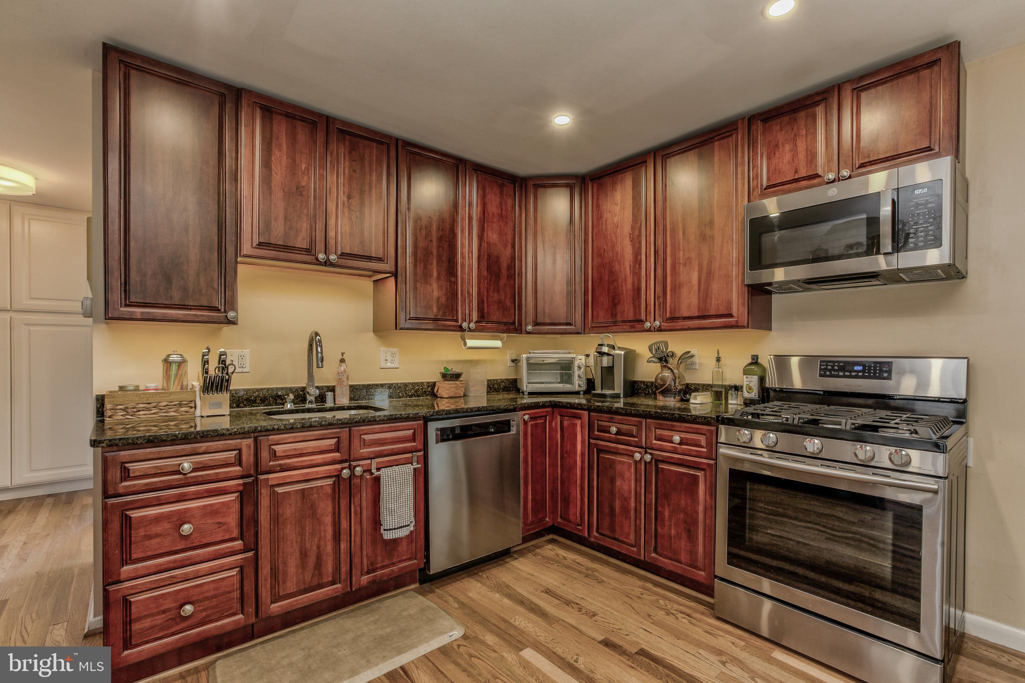 TWINBROOK - Residential