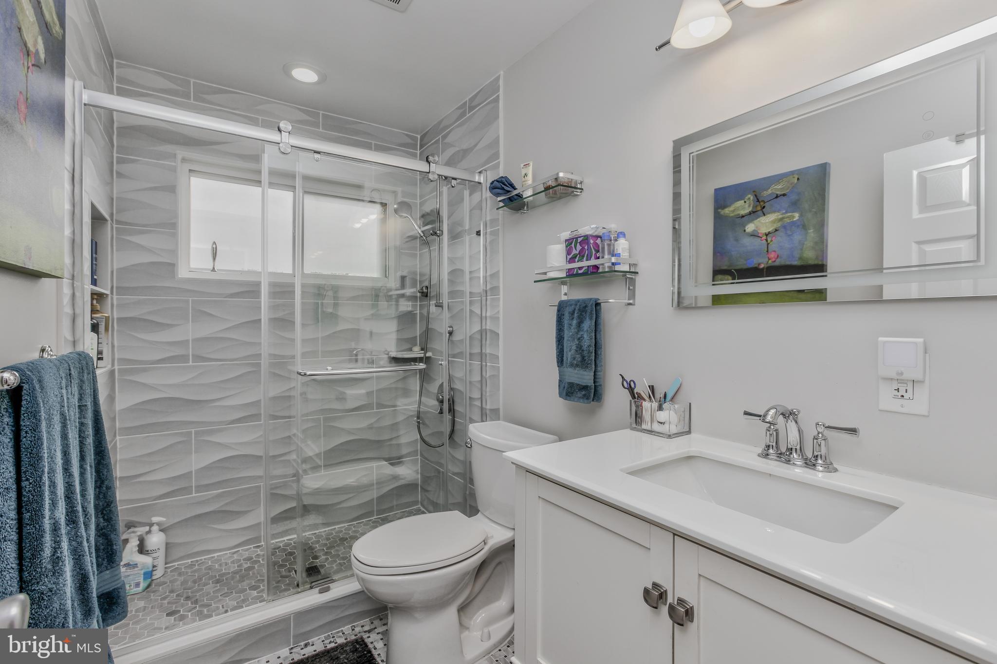 TWINBROOK - Residential