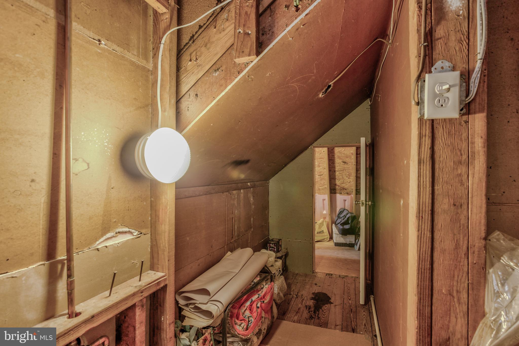 TWINBROOK - Residential