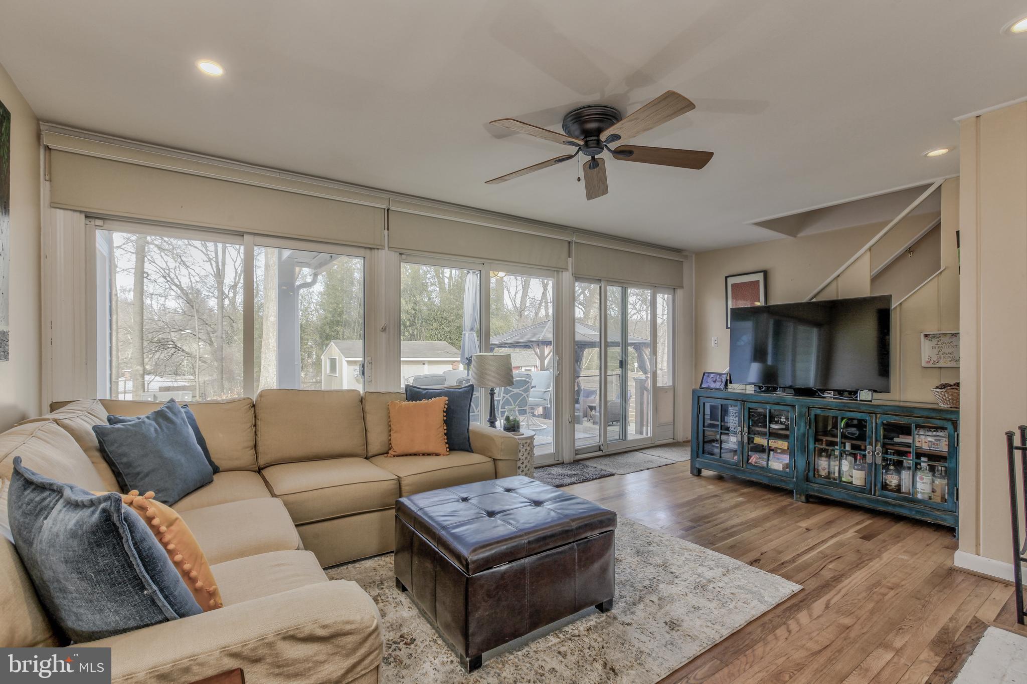 TWINBROOK - Residential