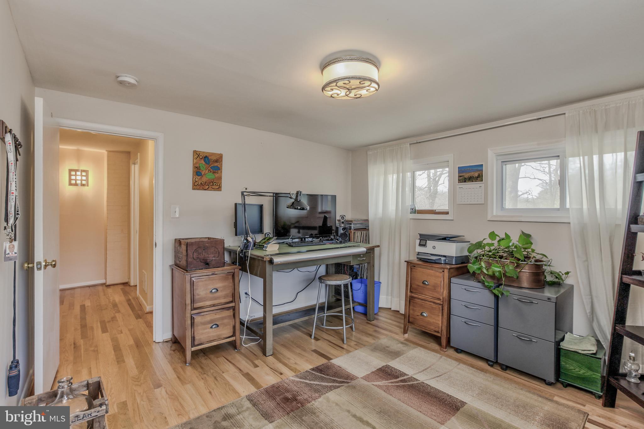 TWINBROOK - Residential