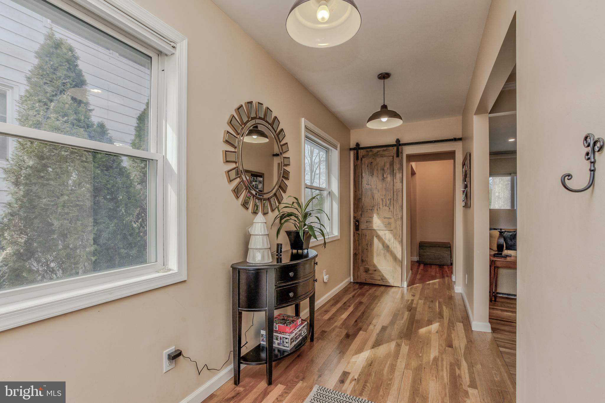 TWINBROOK - Residential