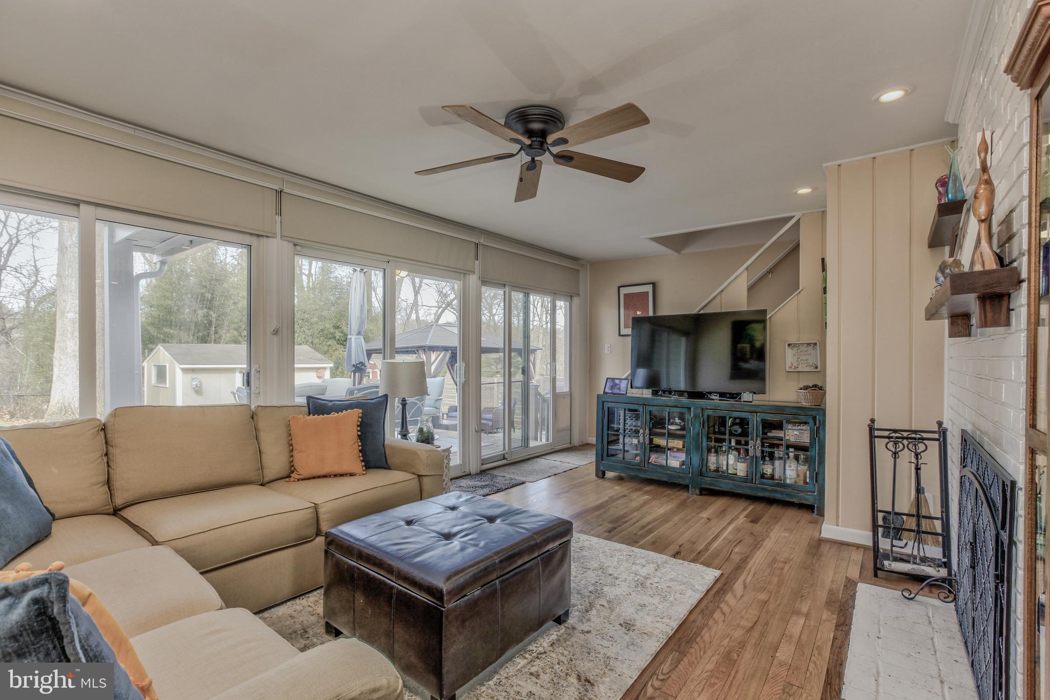 TWINBROOK - Residential