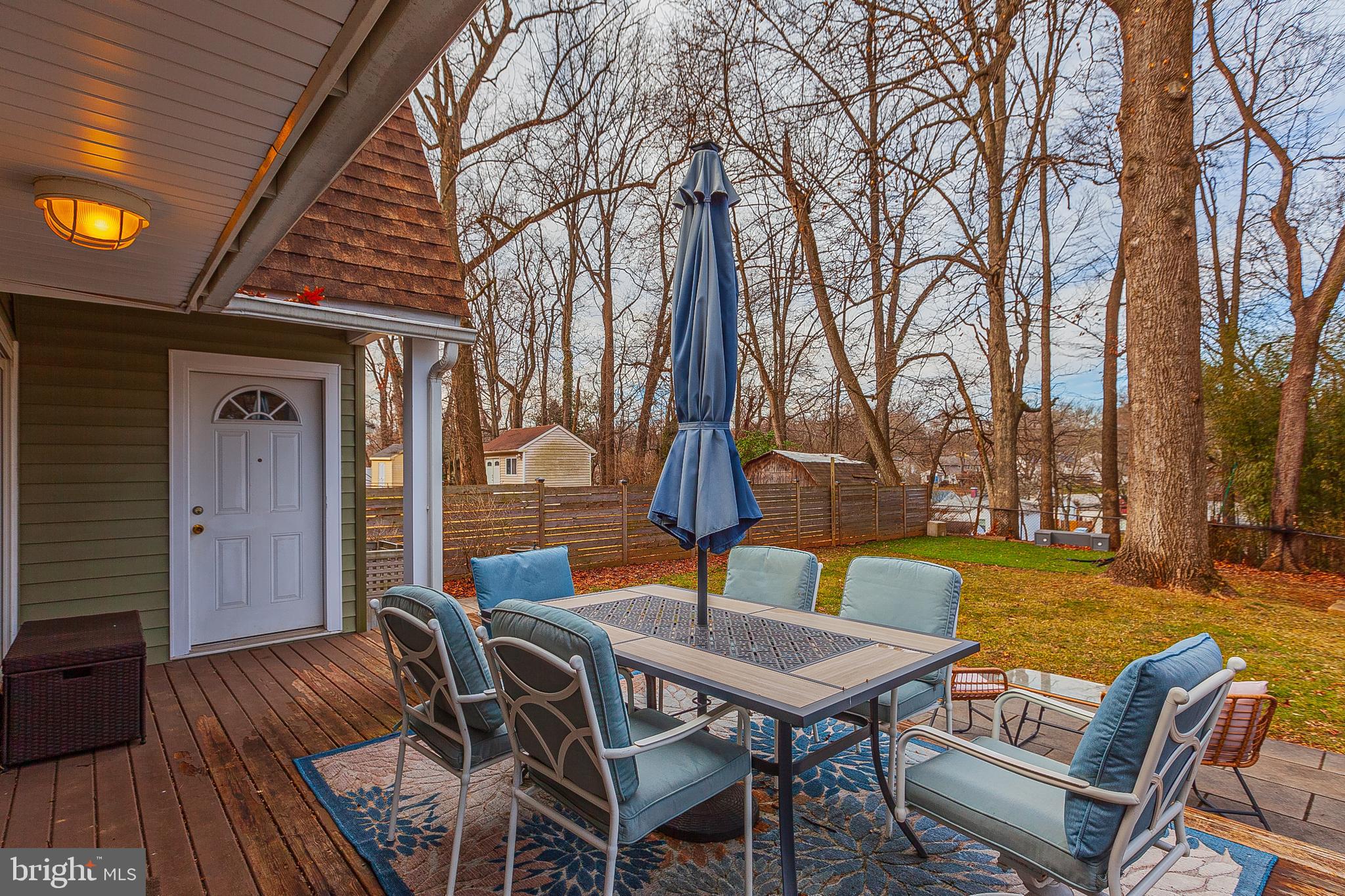 TWINBROOK - Residential