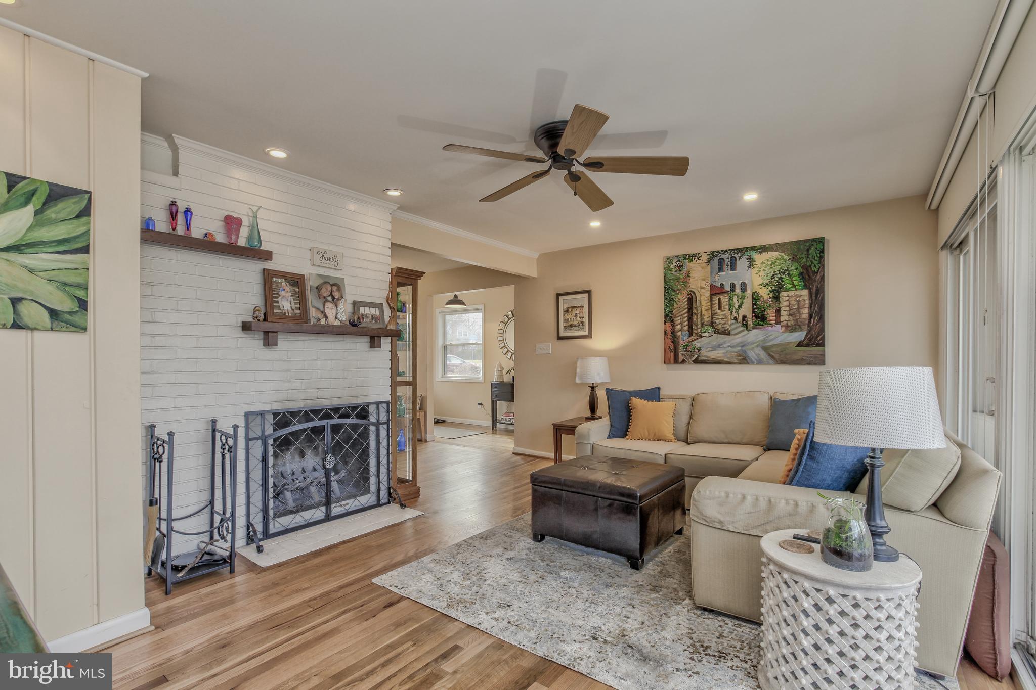 TWINBROOK - Residential