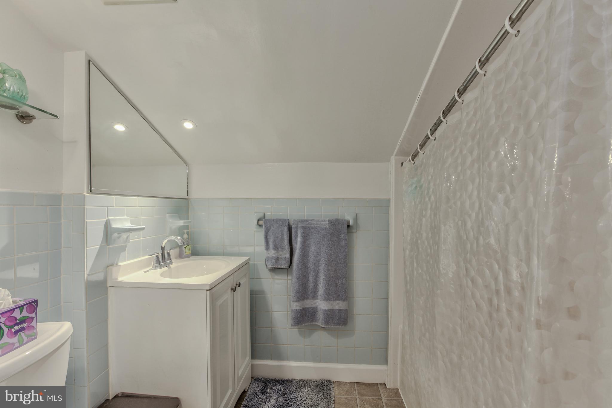 TWINBROOK - Residential